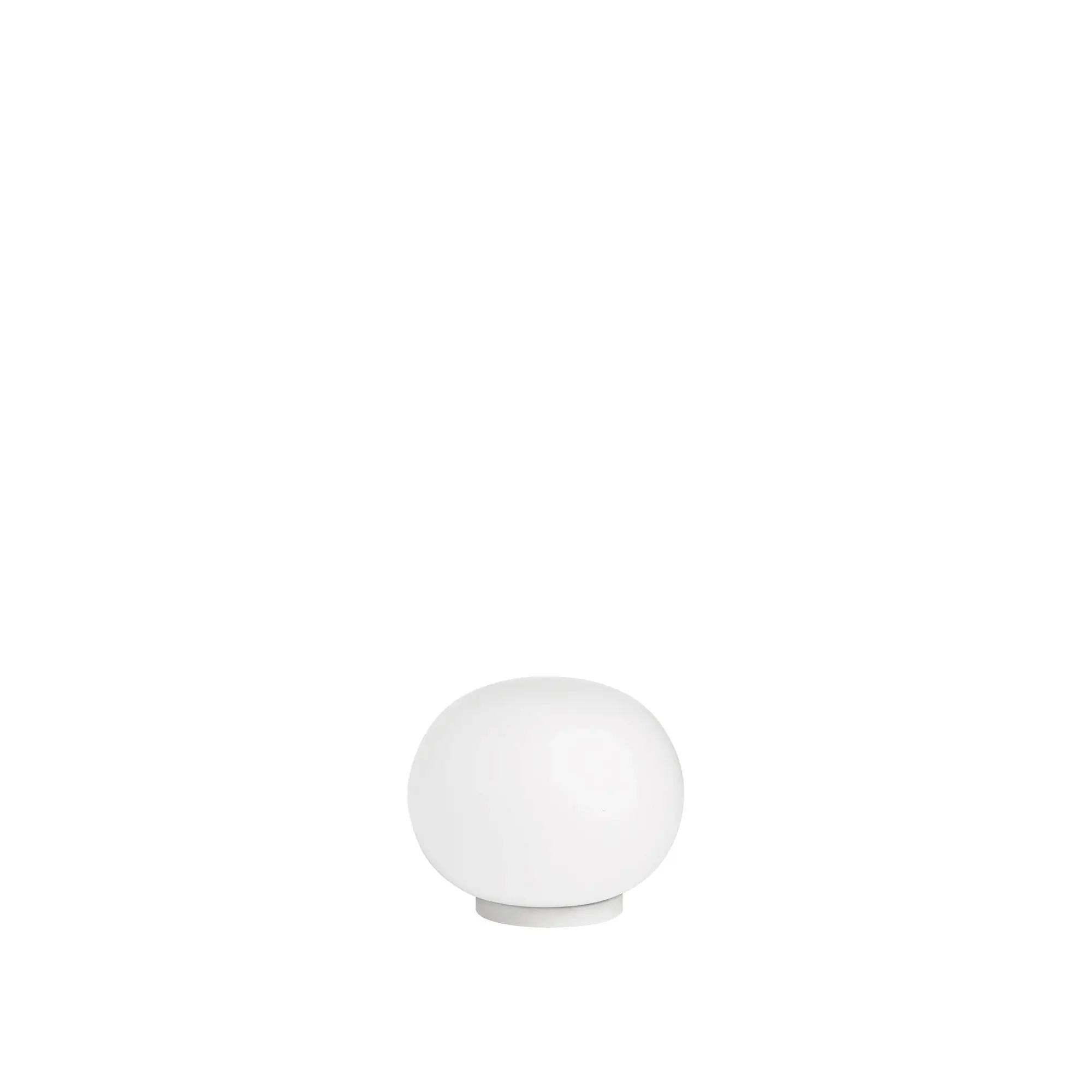 203073__P_image_177ef09f-16f4-490e-ab2b-5bf8f0cedf20