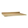 String arbetsskiva skrivbord 78 cm