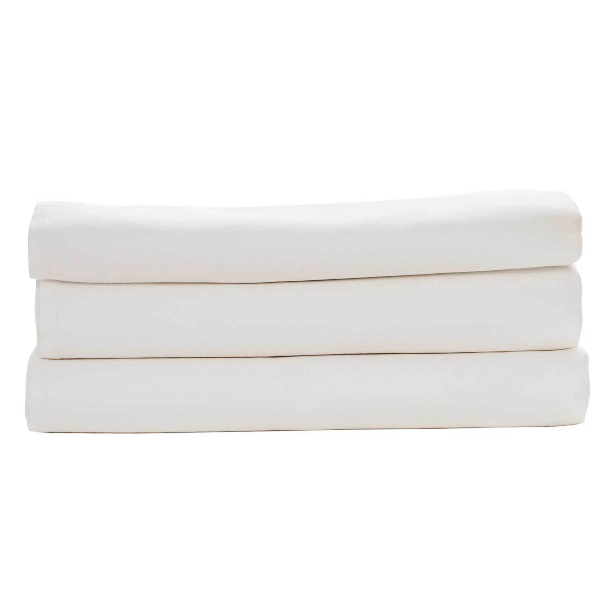 10132437__P_image_1838829e-73e9-497d-9b7b-26119f28201e