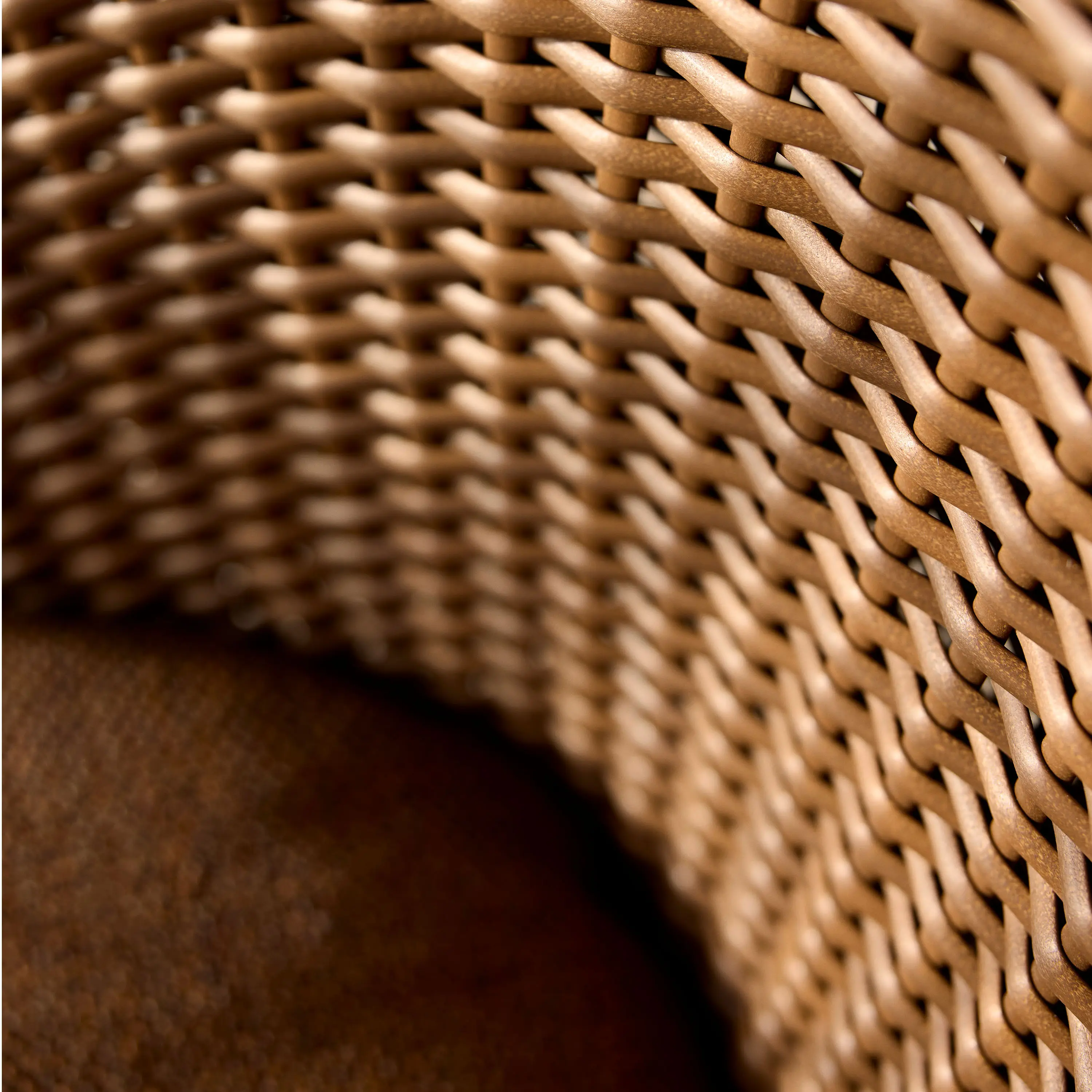 10810298__P_image_18b418a2-78af-48b9-a145-54d9f3b8e8d1