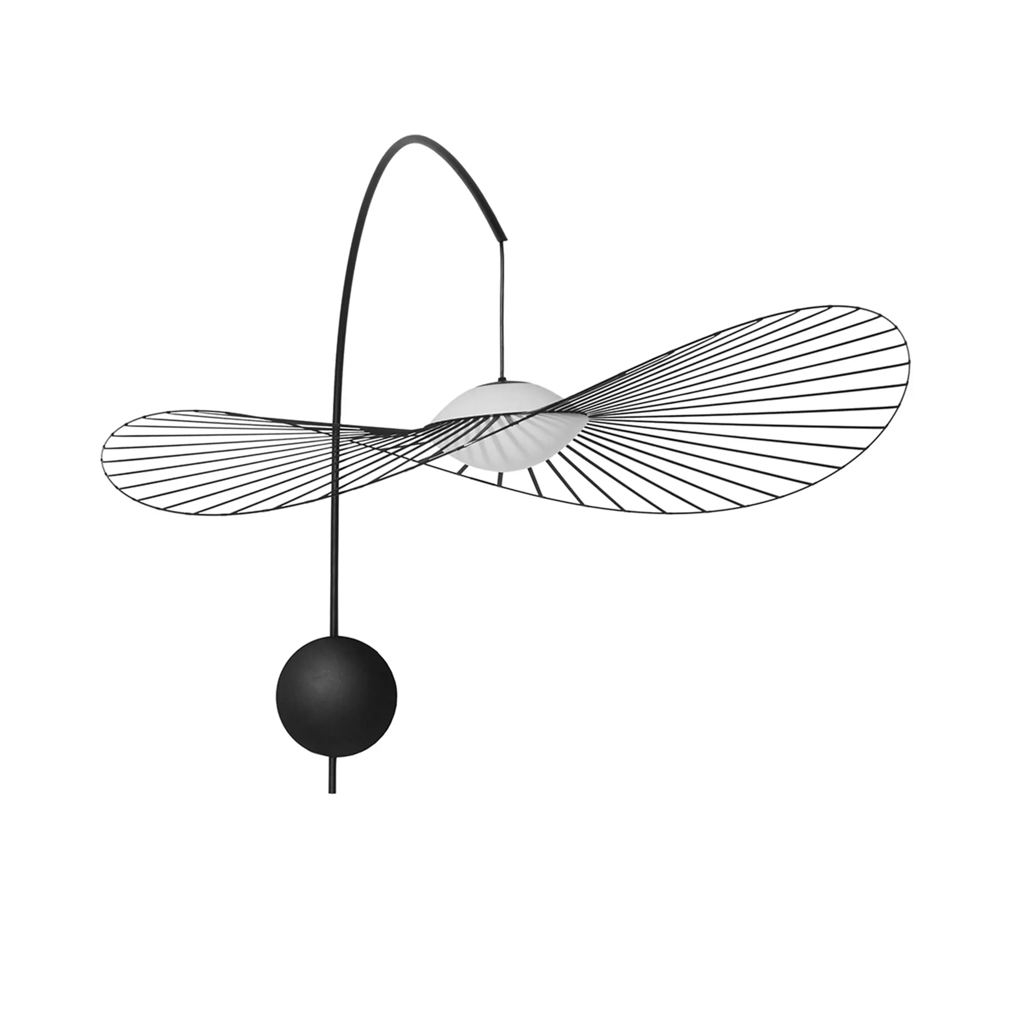 10655612__P_image_18c0c309-9947-44d1-9446-7df63dbedc20