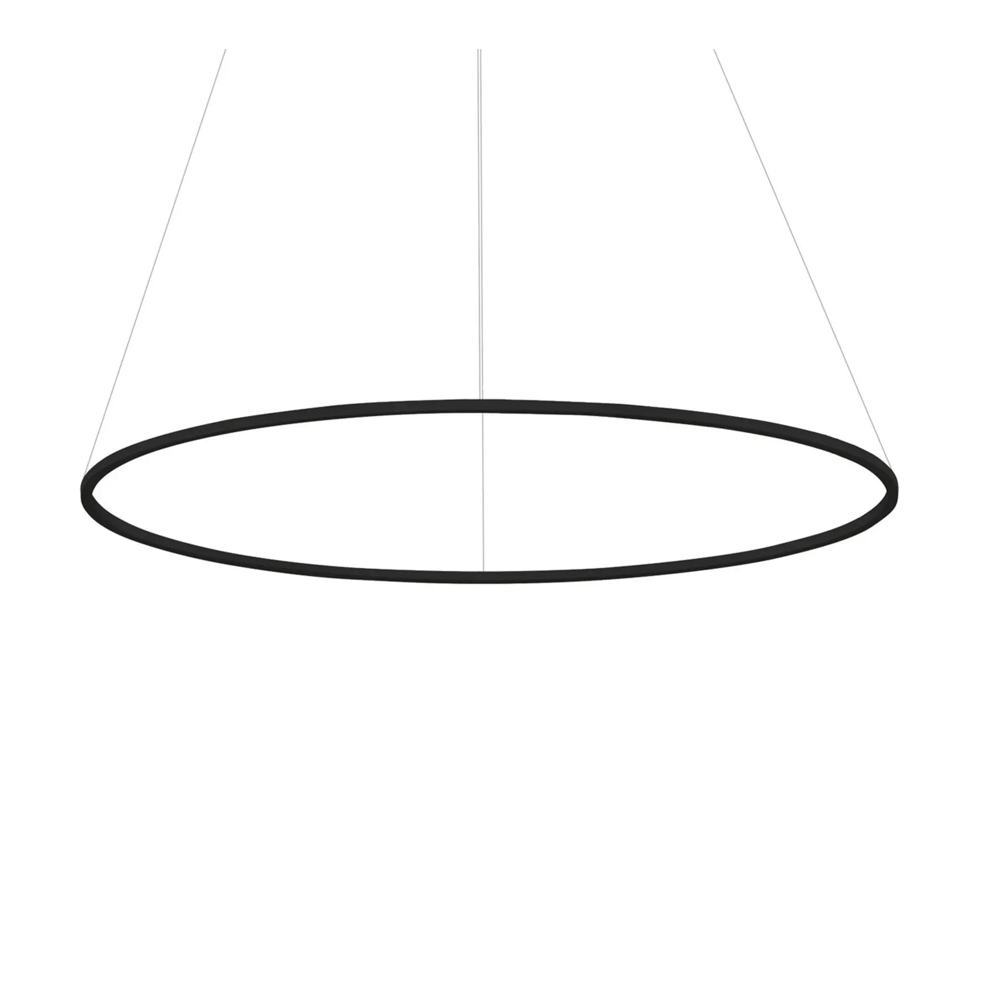 10643681__P_image_18ec2858-2ef8-43c7-aa06-1645ac996683