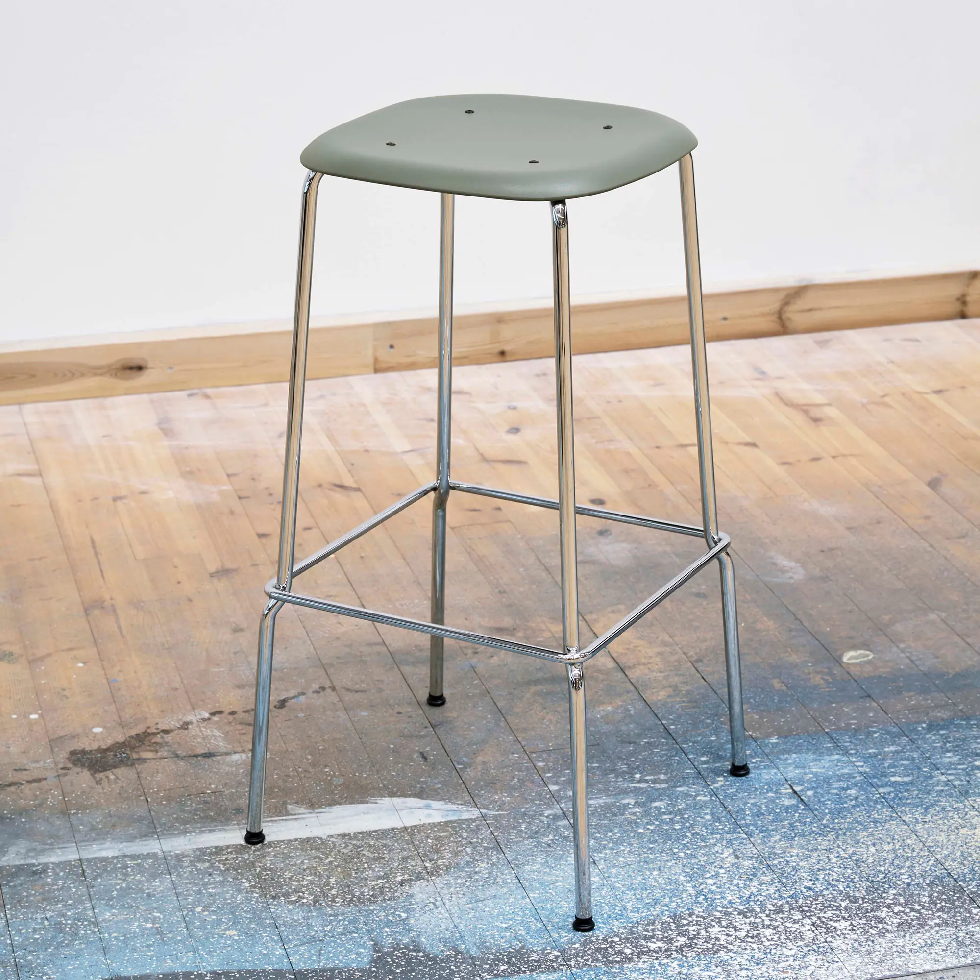 10510999__P_image_1961239f-9745-4967-8493-452e051822c5