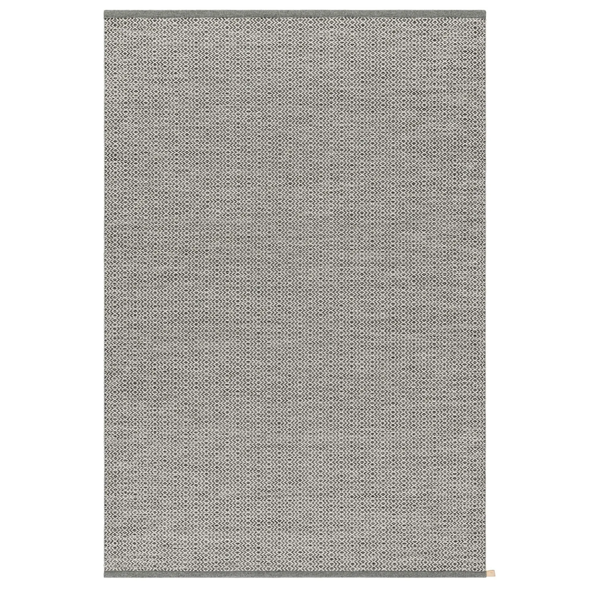 Ingrid Icon Stone Grey 580 ullmatta