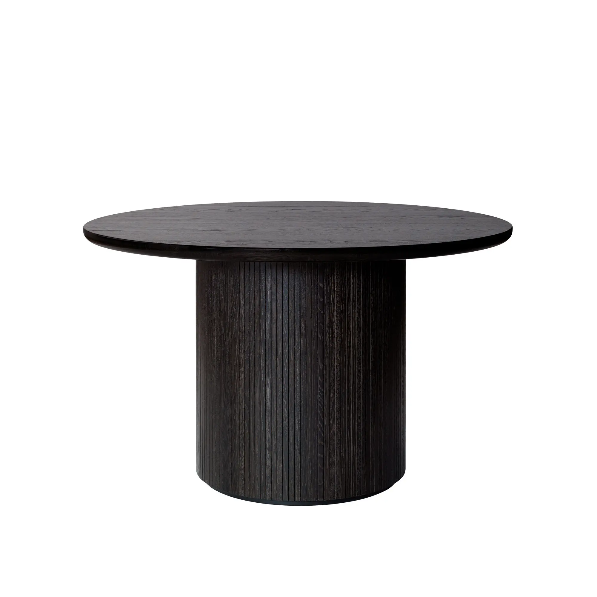 10699884__P_image_1b1b5786-cad9-4b41-9b5a-72ce780ab479