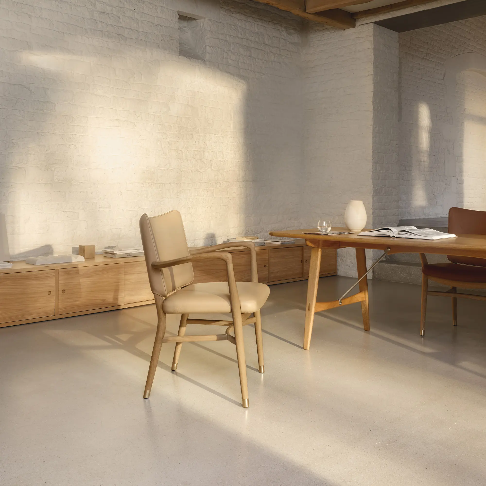10806095__P_image_1b2fdf21-f4b9-4b55-8085-a0fa8dd2c3c6