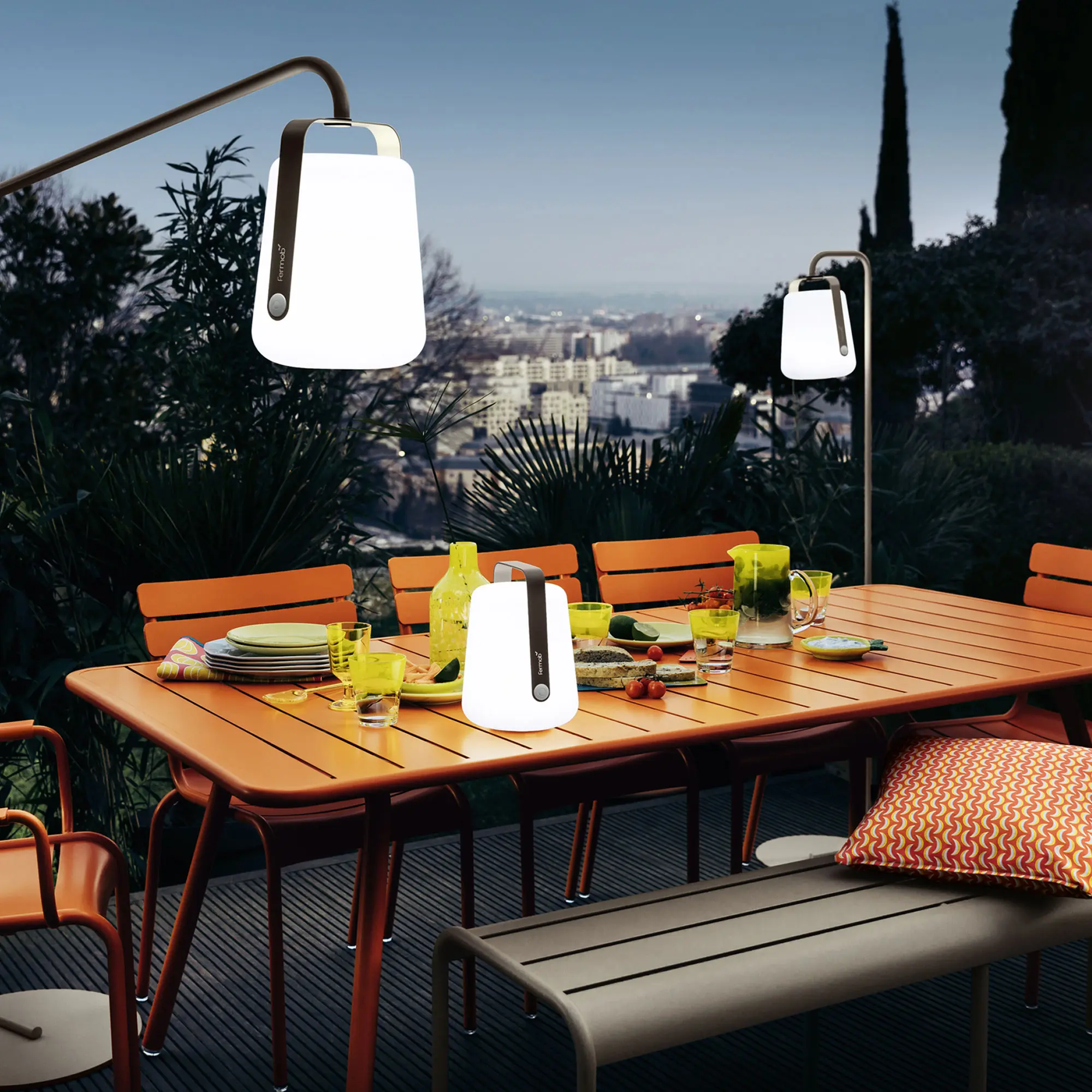 10702931__P_image_1b973683-c33b-4464-be78-afe3d5b0f787