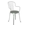 Opera+ Armchair