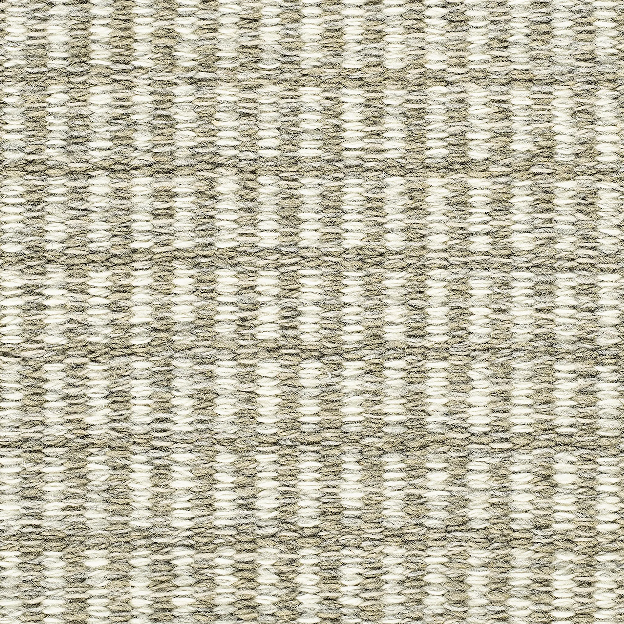 Post Icon Linen Beige 882 ullmatta