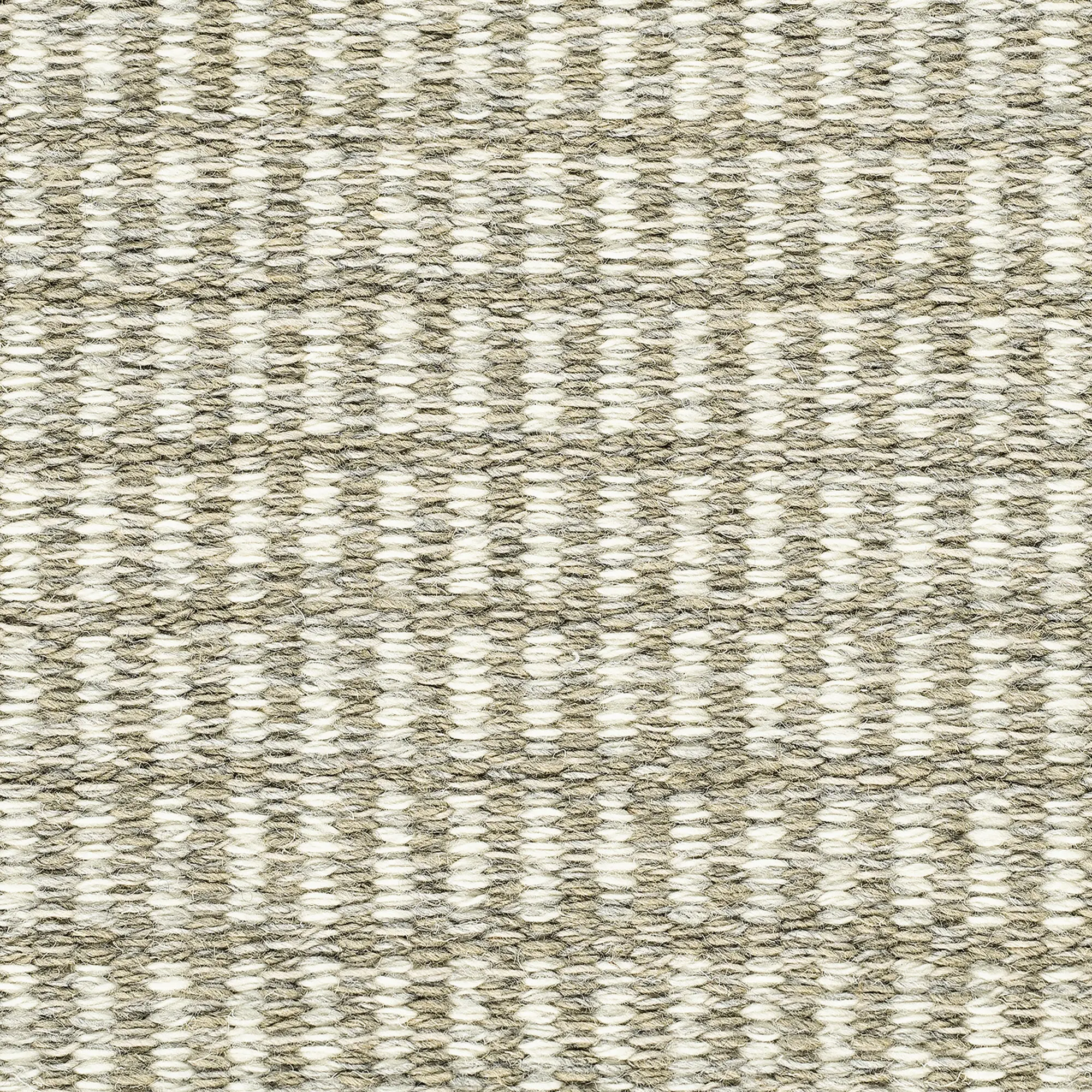 10808315__P_image_1d3d4e84-77ac-4e4c-a813-8a6640cd5269