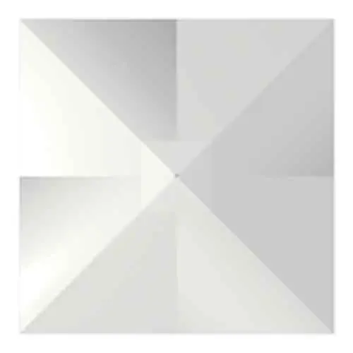 10704127__P_image_1d844c4d-69a5-496c-8358-fe14aa30eede