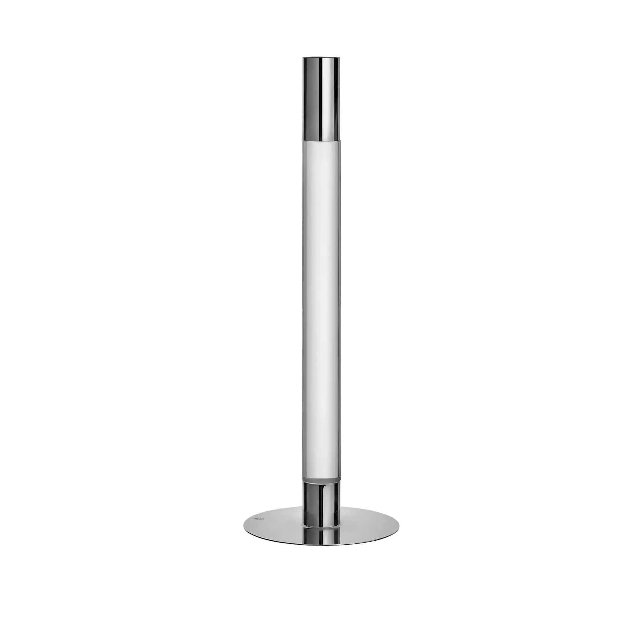 Lumiere Candlestick 320 mm
