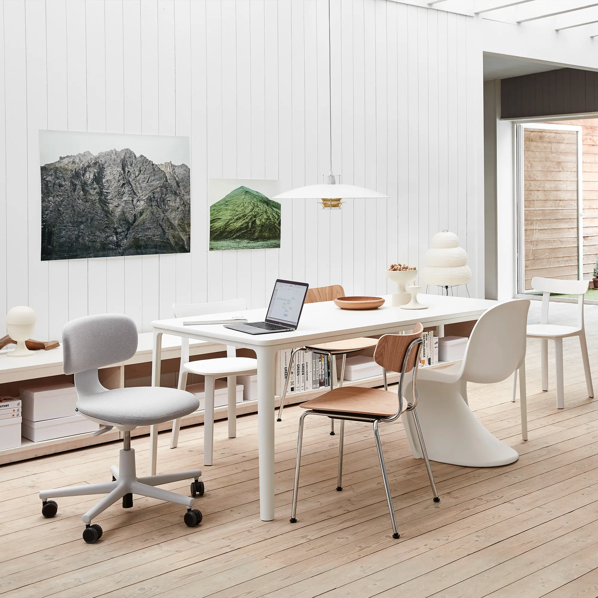 10421211__P_image_1e2db28c-91d2-454a-8c15-73c1be063ff7