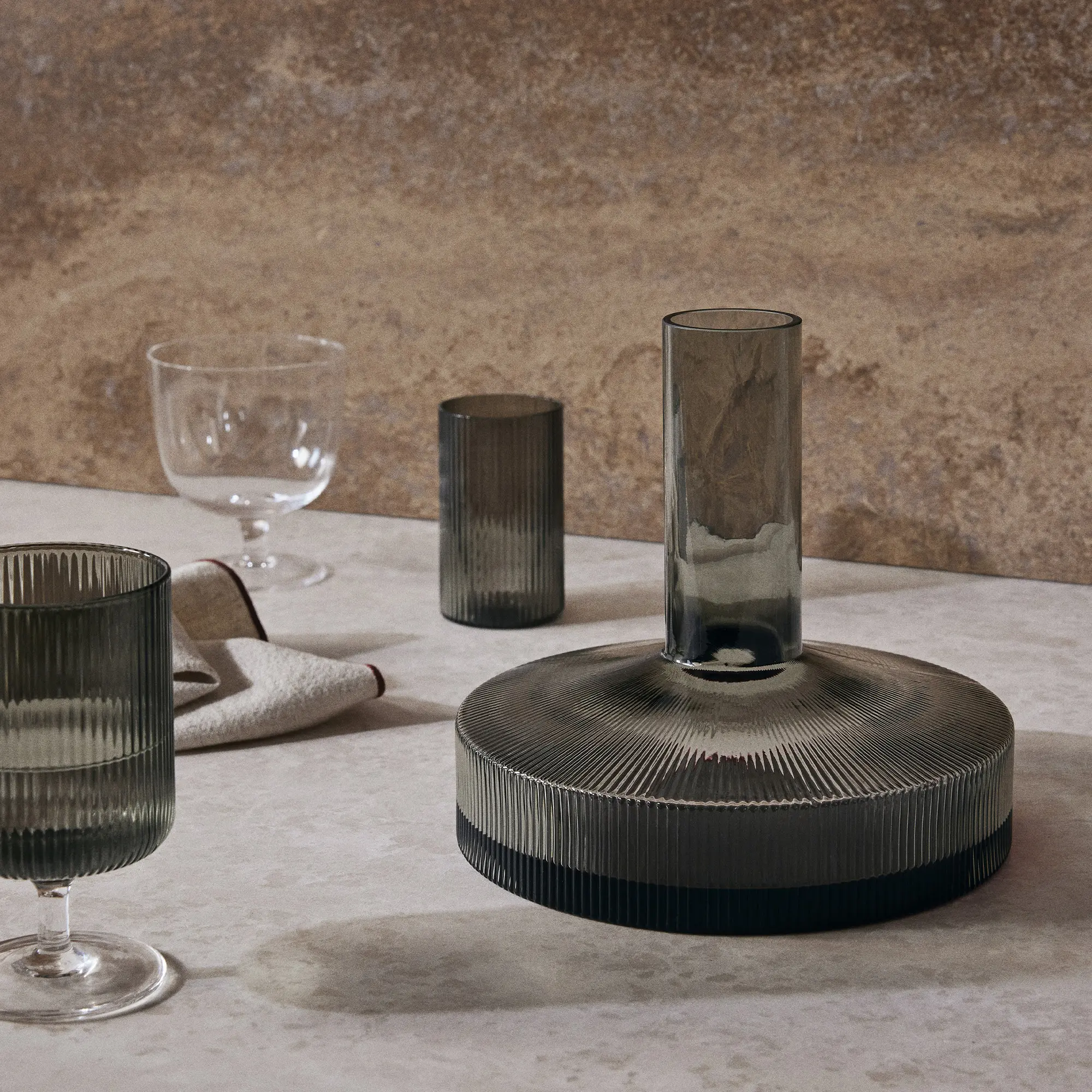 10740297__P_image_1e552acb-7d59-4d93-840a-6d8468c57c48