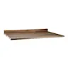 String arbetsskiva skrivbord 78 cm