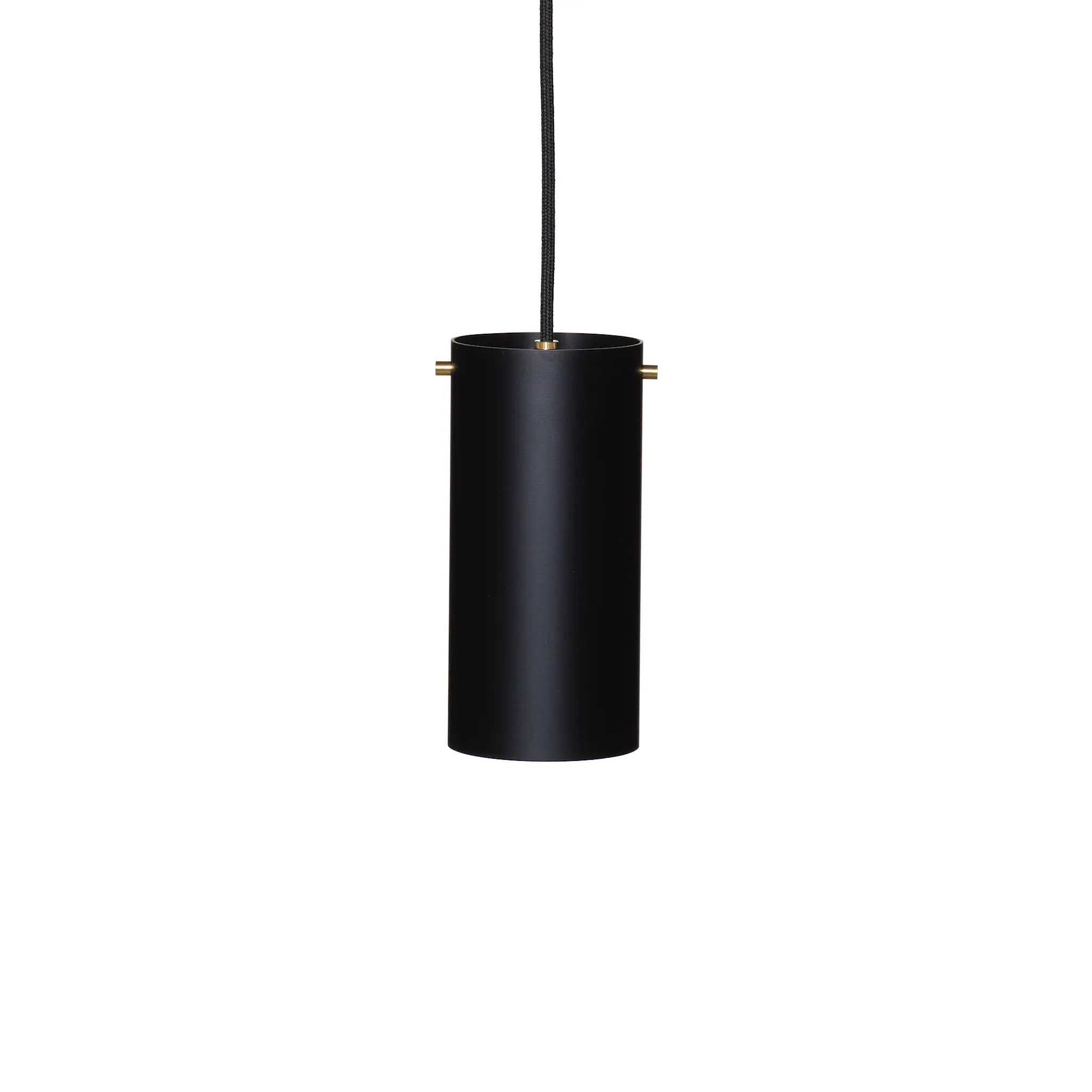 Volume 1 Pendant Medium