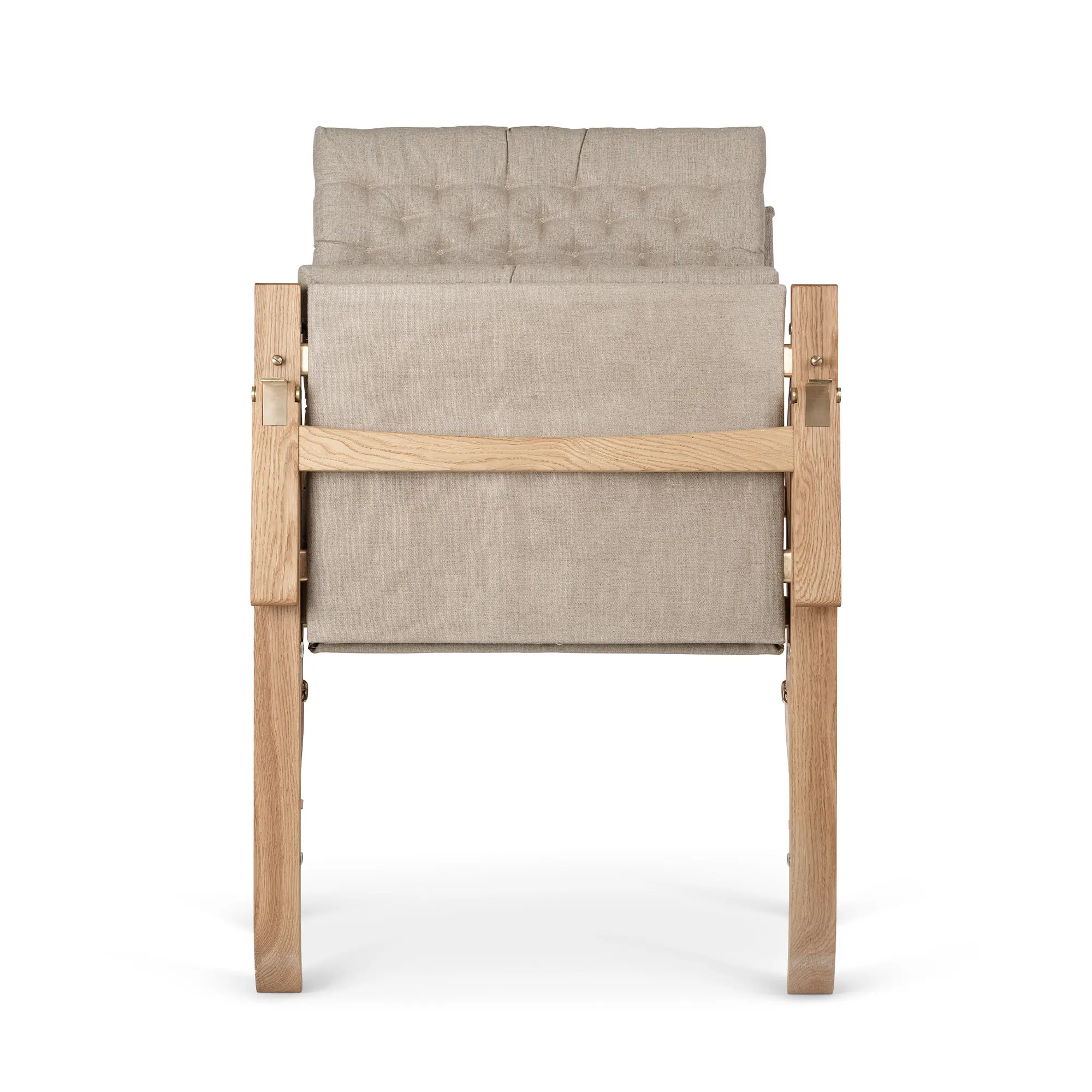 10695748__P_image_20bdadc8-f9c7-4b6d-a307-559593c69521