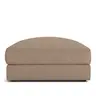 Pavarotti fotpall