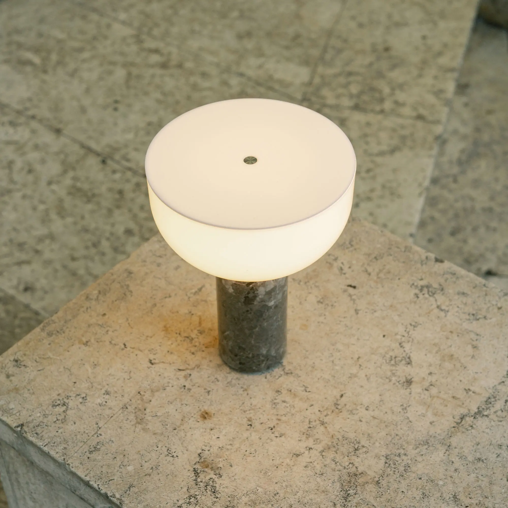 10710952__P_image_22368092-e61f-4350-a8e2-d48cd16194ab