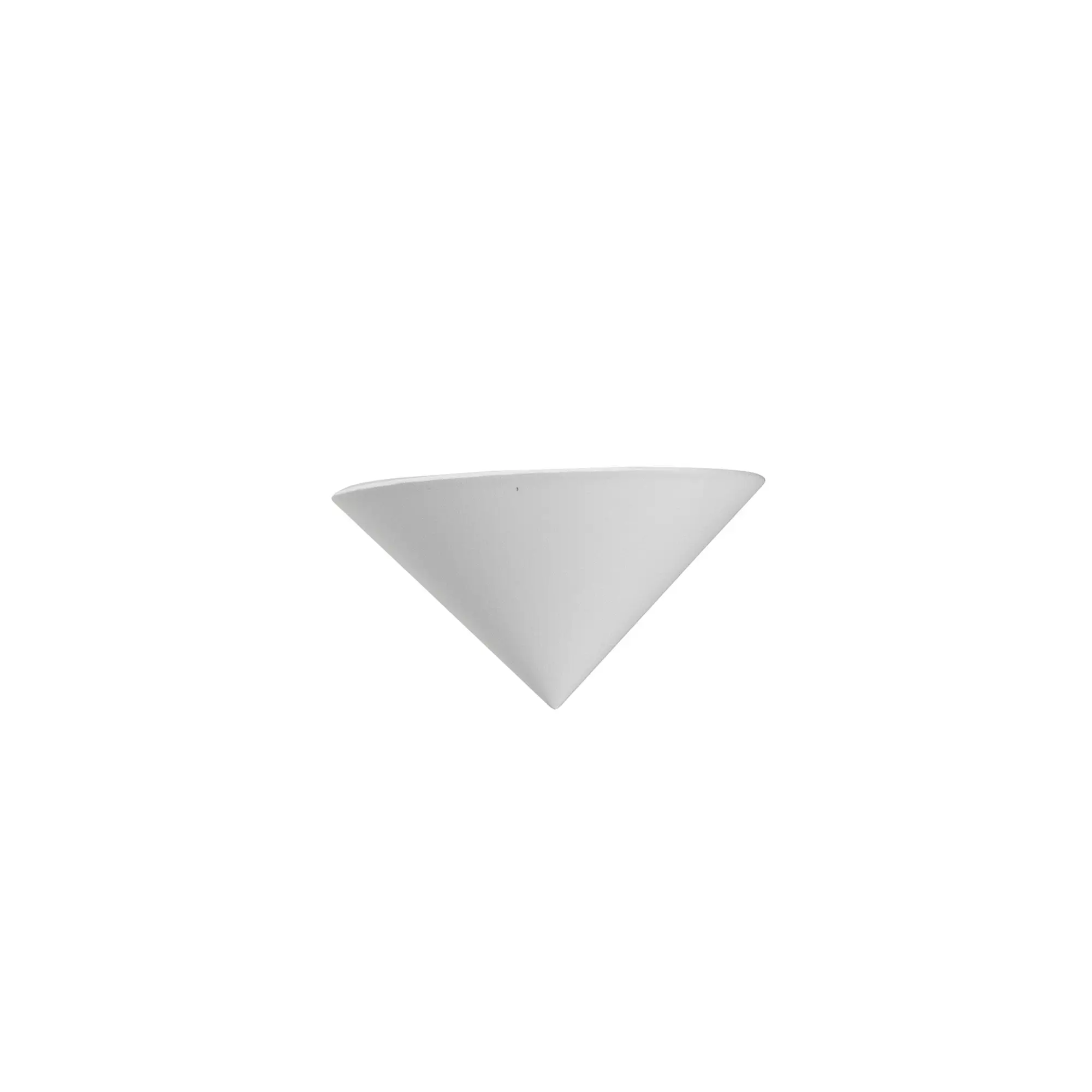 10717001__P_image_229c5e86-b2b7-4c77-bec4-c59e3e6d678a
