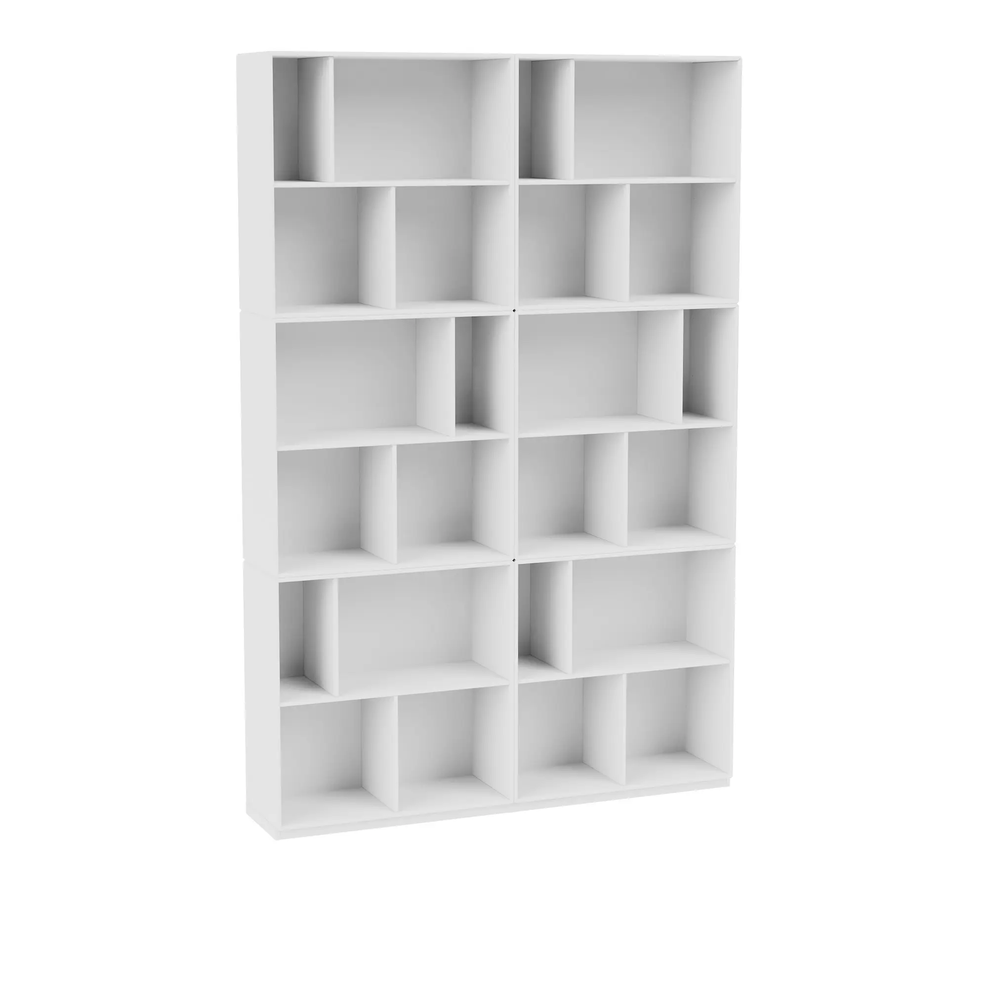 10240412__P_image_232178ca-3d3d-4c97-b1f0-8d4c534ee6ef