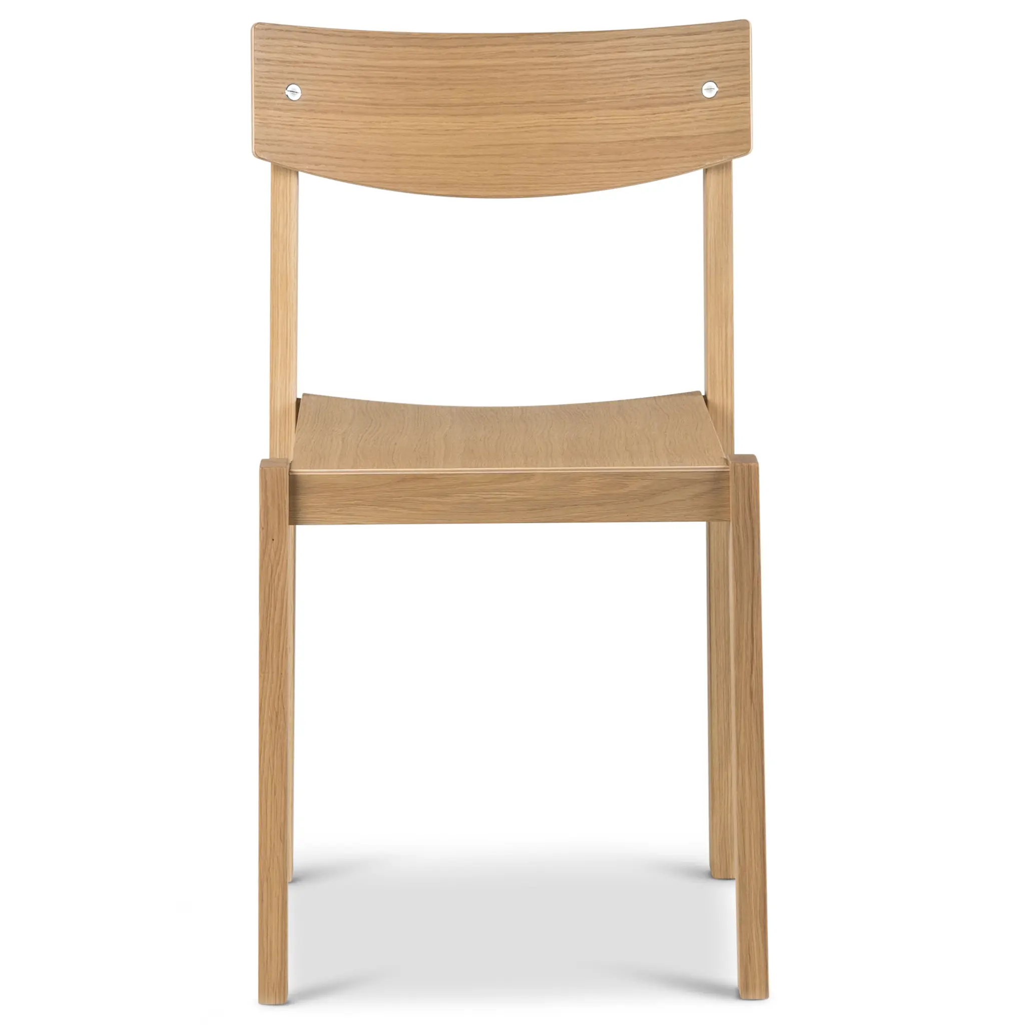 Beam stol