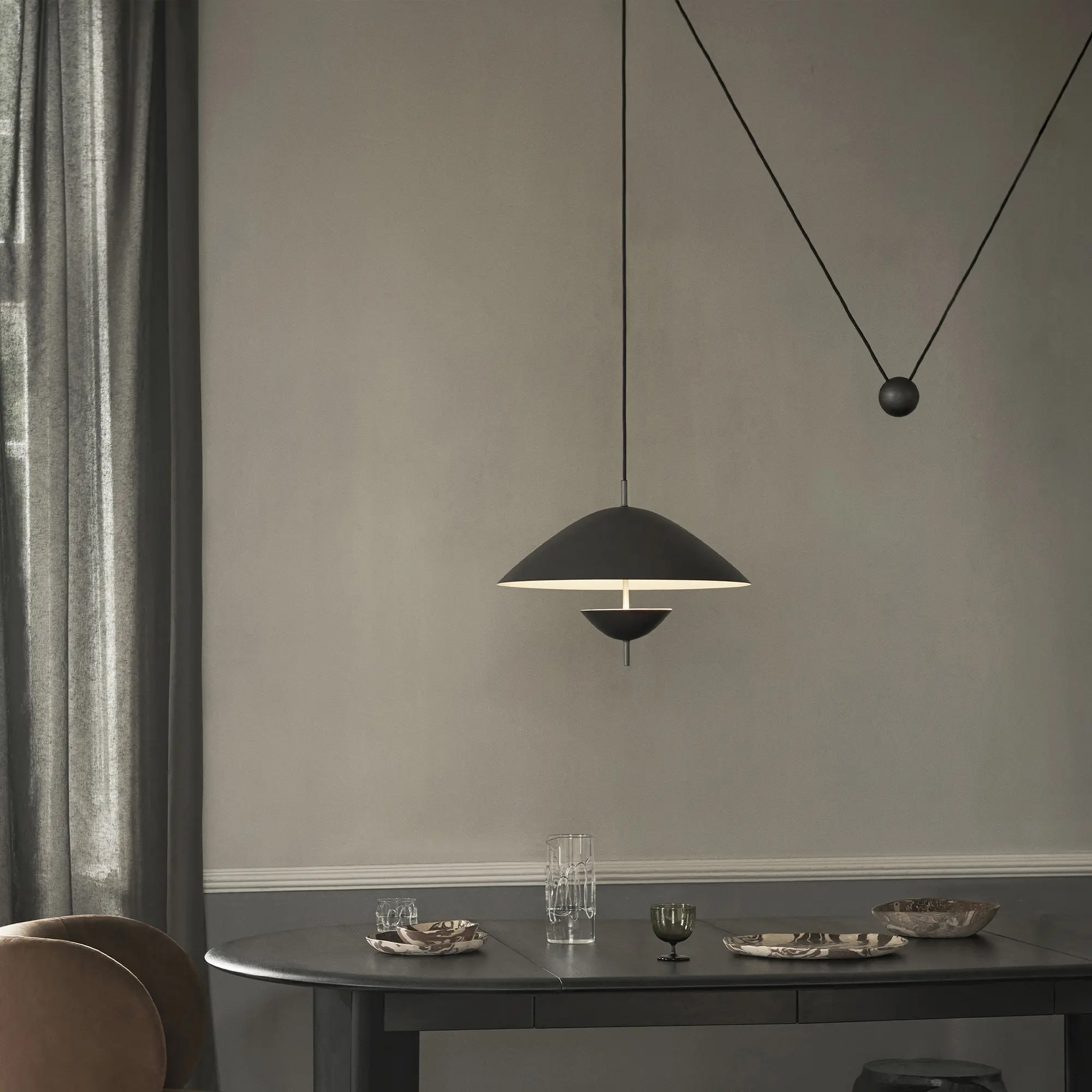 10740398__P_image_24681558-1027-47ea-a621-06524807aab5