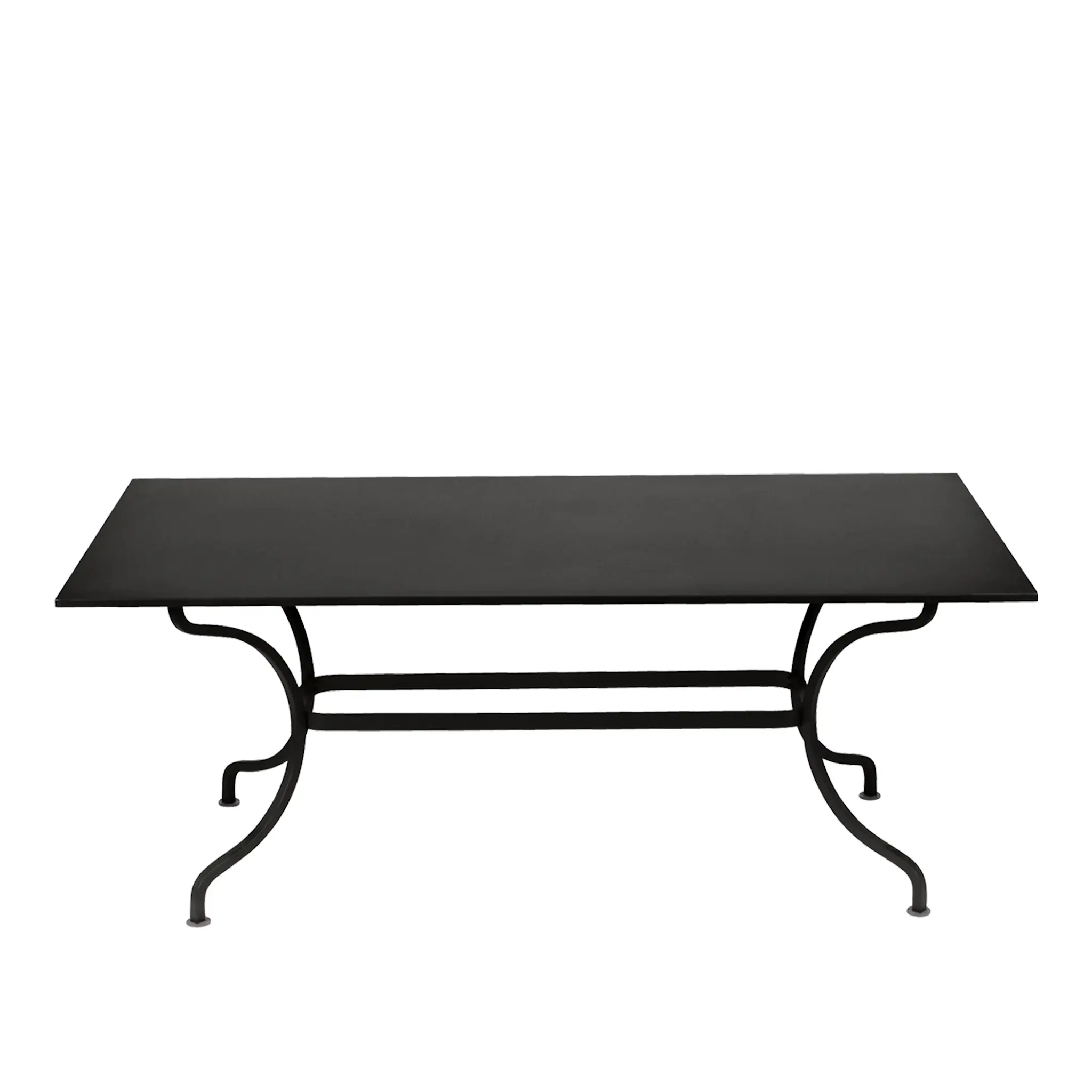 Romane matbord utomhus 180 x 100 cm
