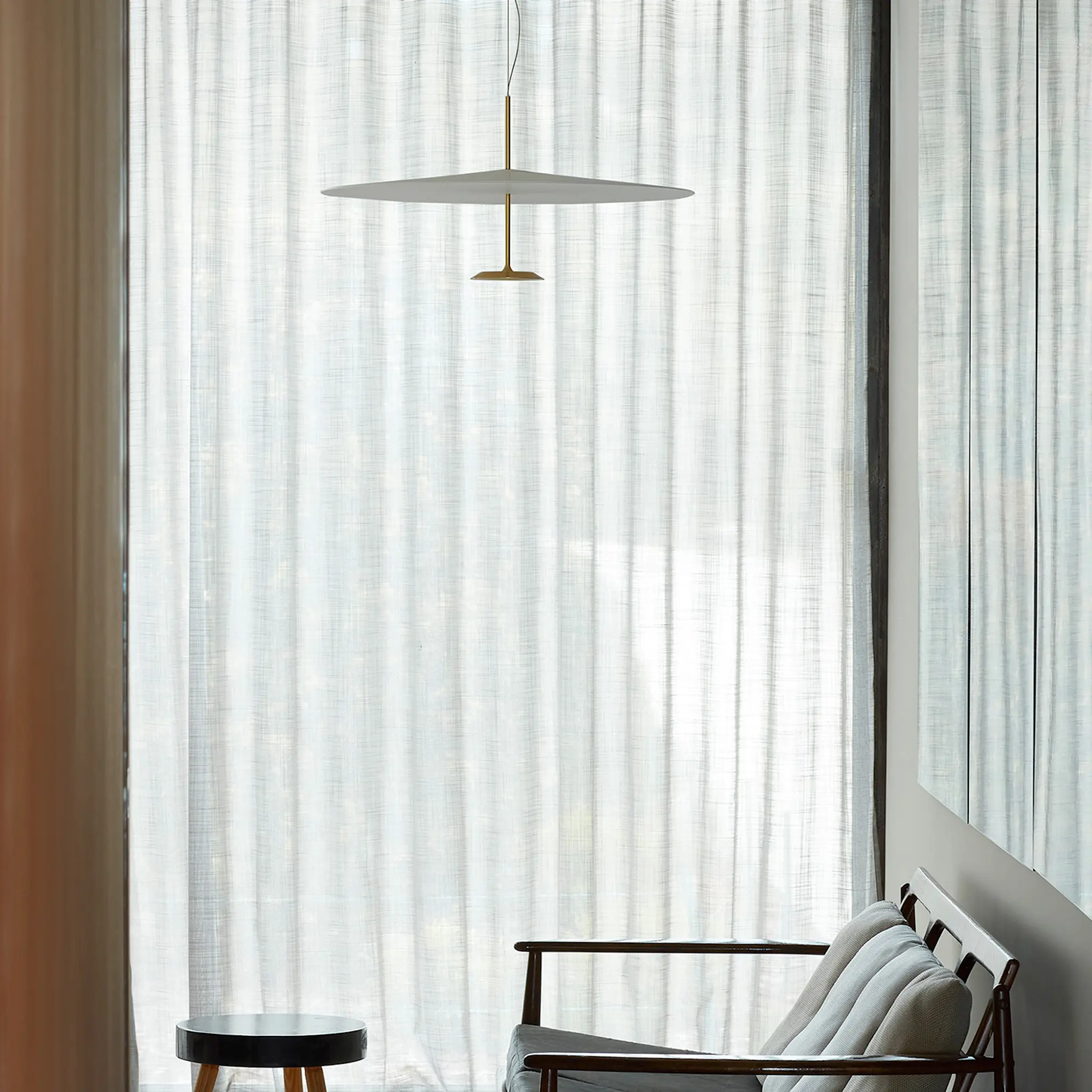 DOT 800 pendellampa
