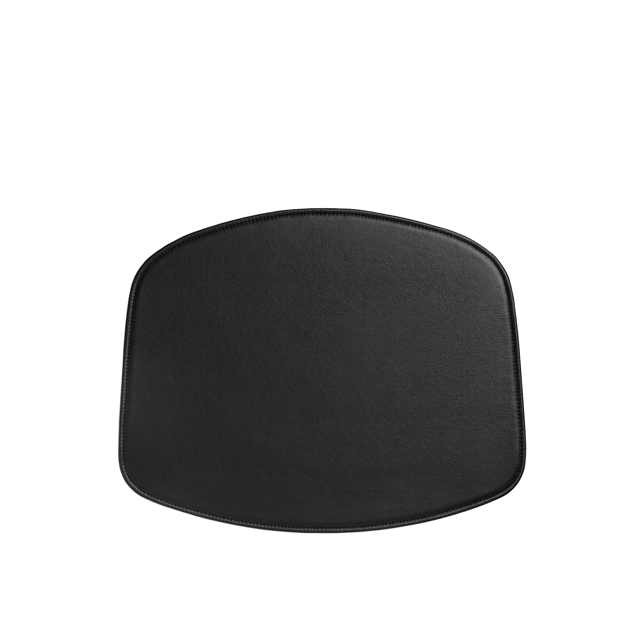 AAC About A Chair sittdyna stol