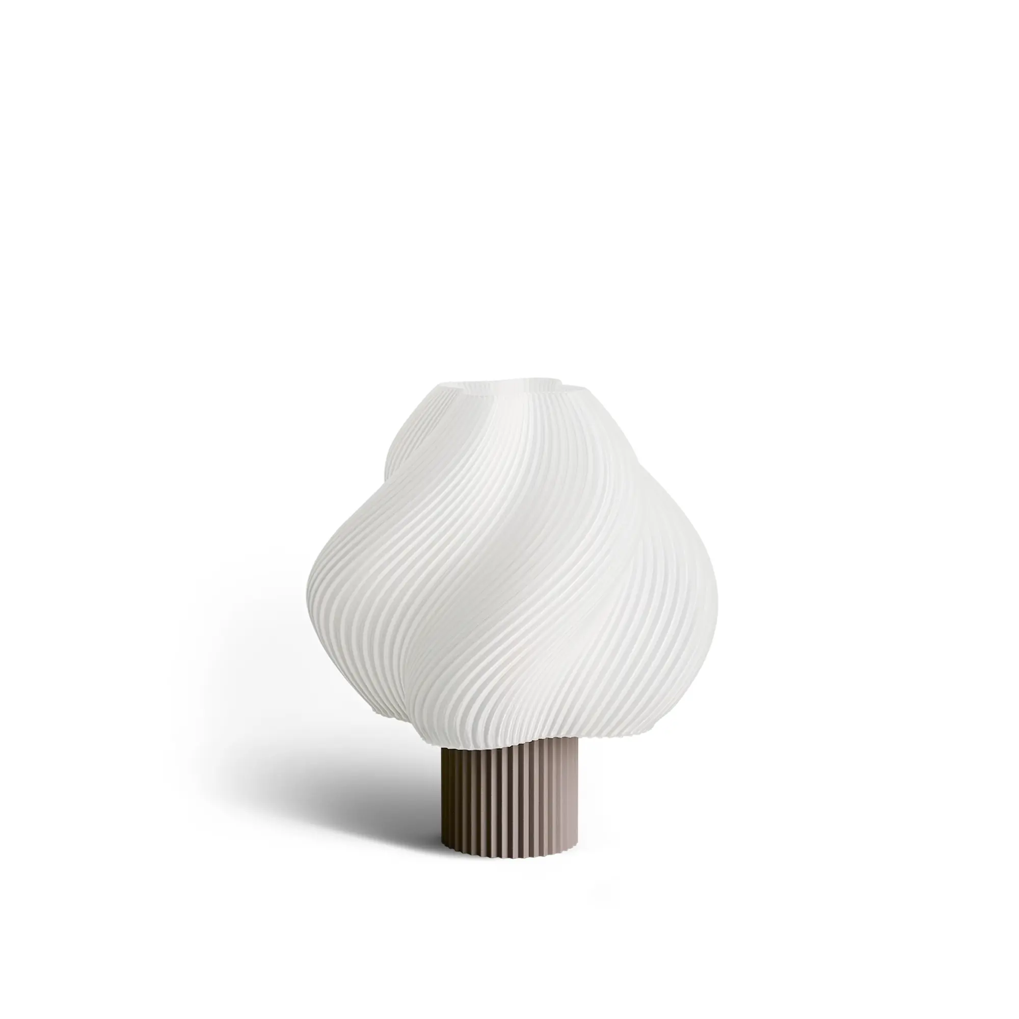 10744479__P_image_27cfd018-1a0c-48db-8900-66d362cae0ca