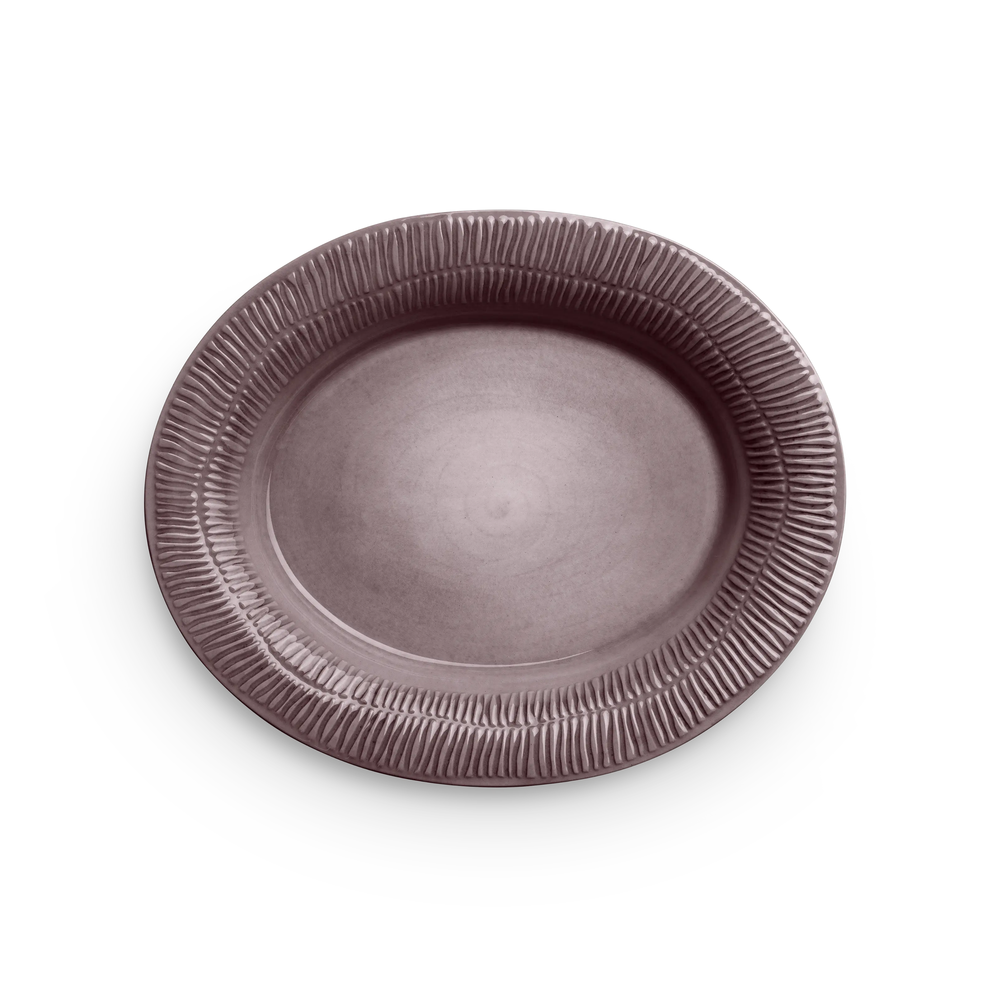 10701735__P_image_28a2fcb8-47f9-4cde-876e-43c016b4d1aa
