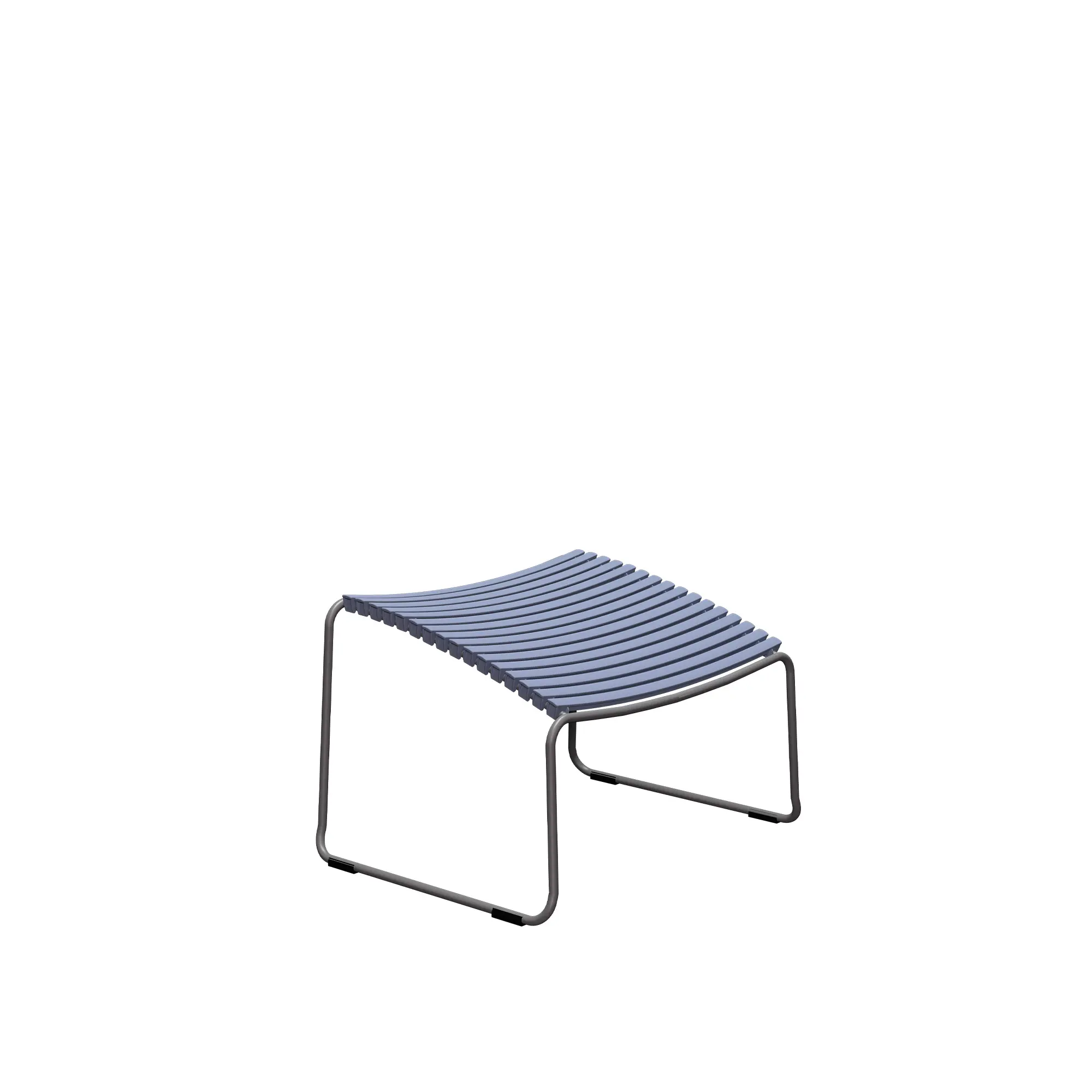 10735567__P_image_28e016fd-fa94-4dda-9bad-9e557fd64d76