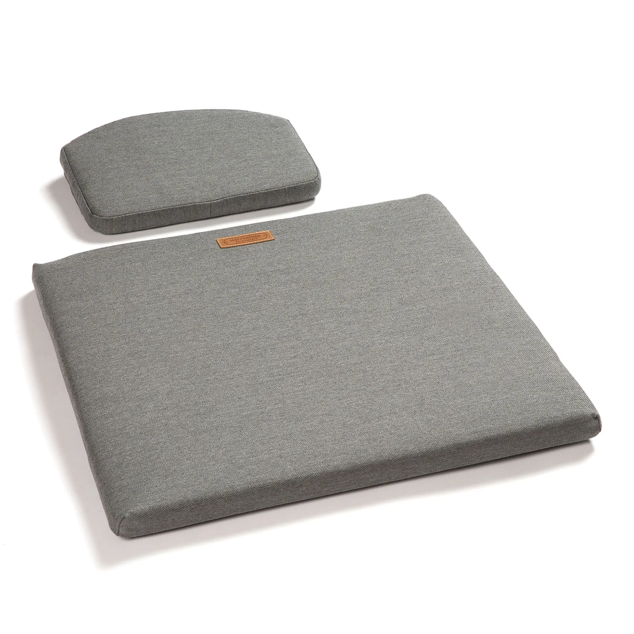 A3 Dynset