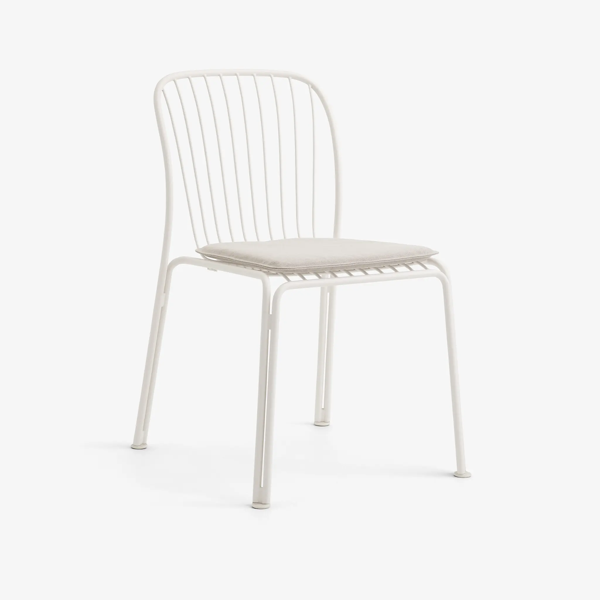 Thorvald SC94/SC95 sittdyna utomhusstol