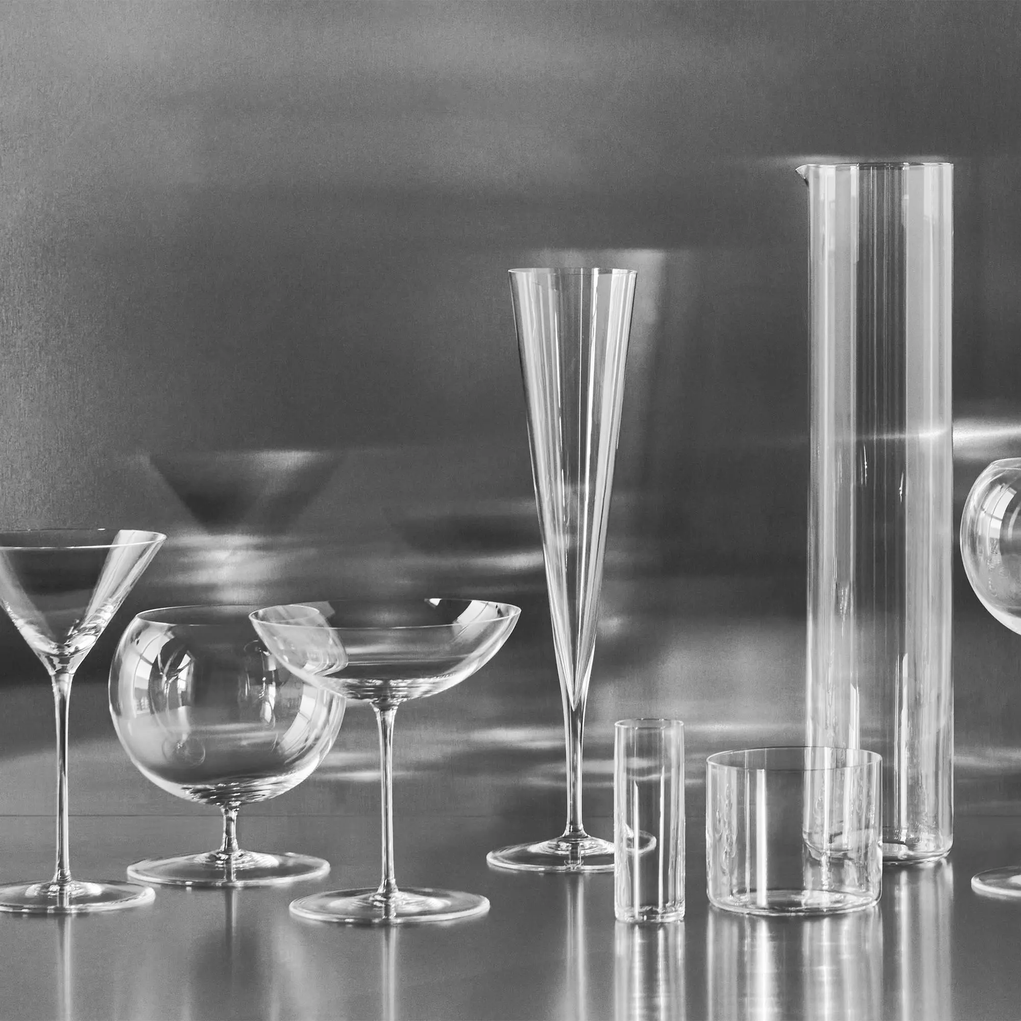 10755216__P_image_2a1b6597-1ba0-42da-9039-da63d5dfe912