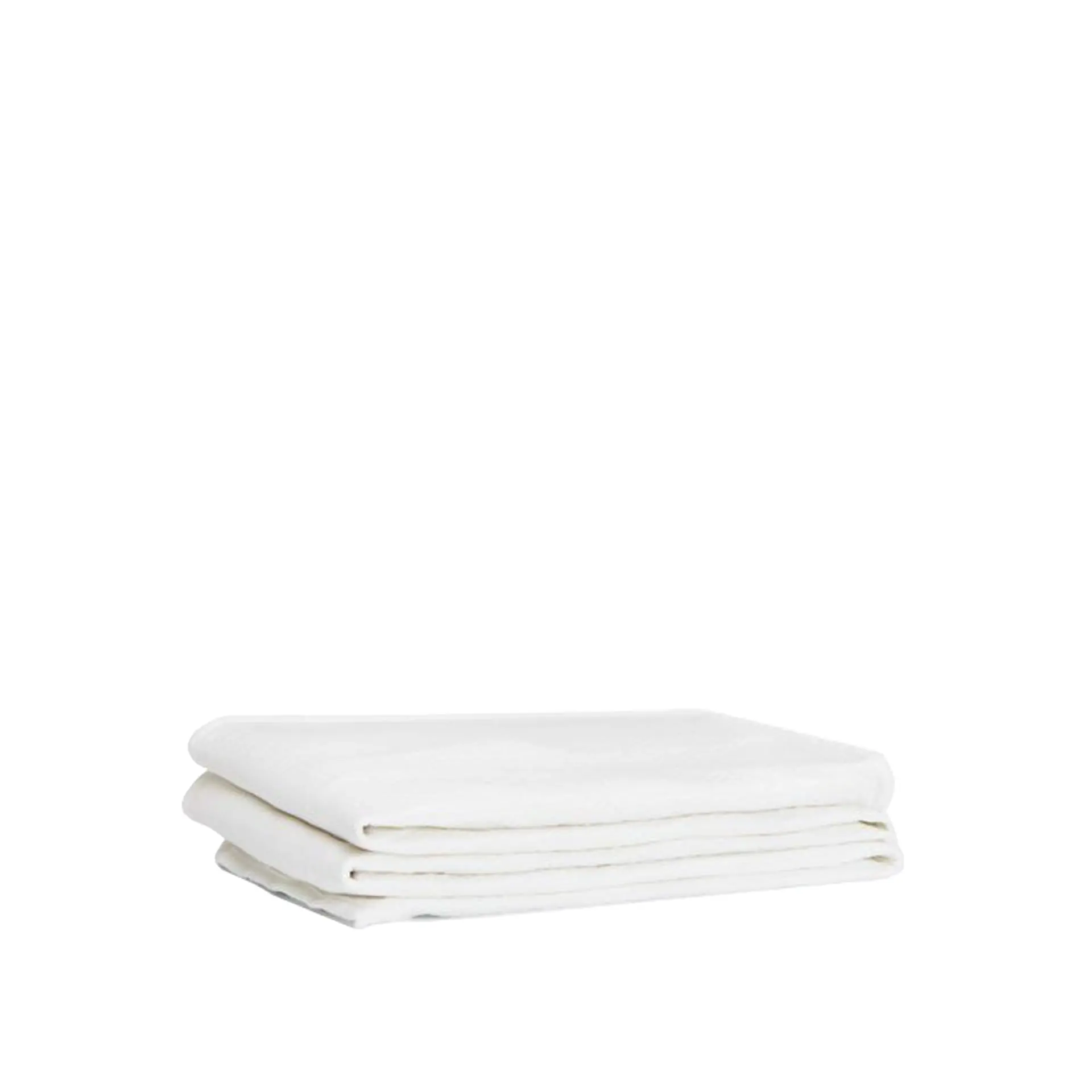Madrasskydd 210X200 Stretch