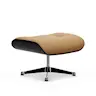 Eames Lounge Ottoman