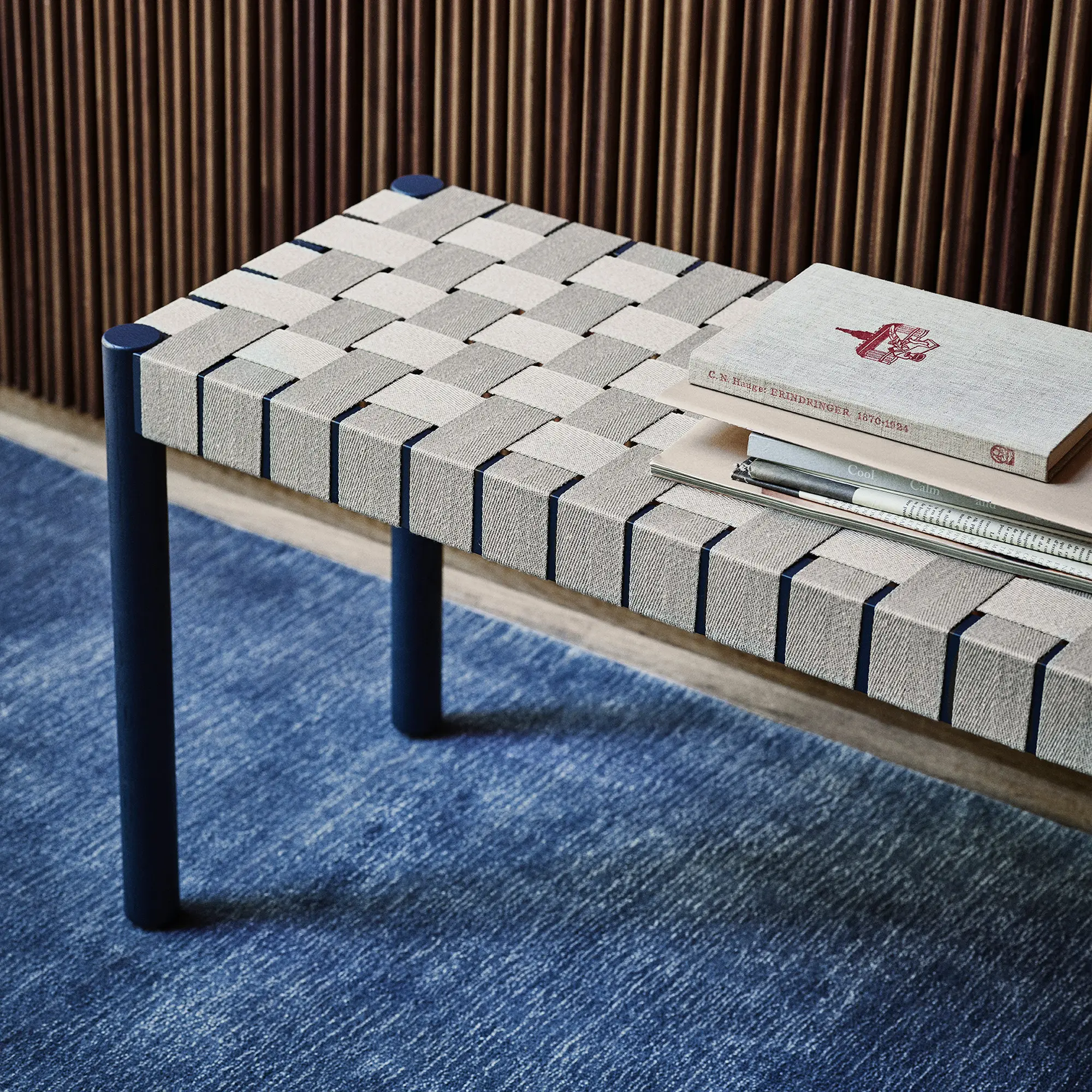 10742613__P_image_2af836ee-534a-426e-9584-0d14c080028f