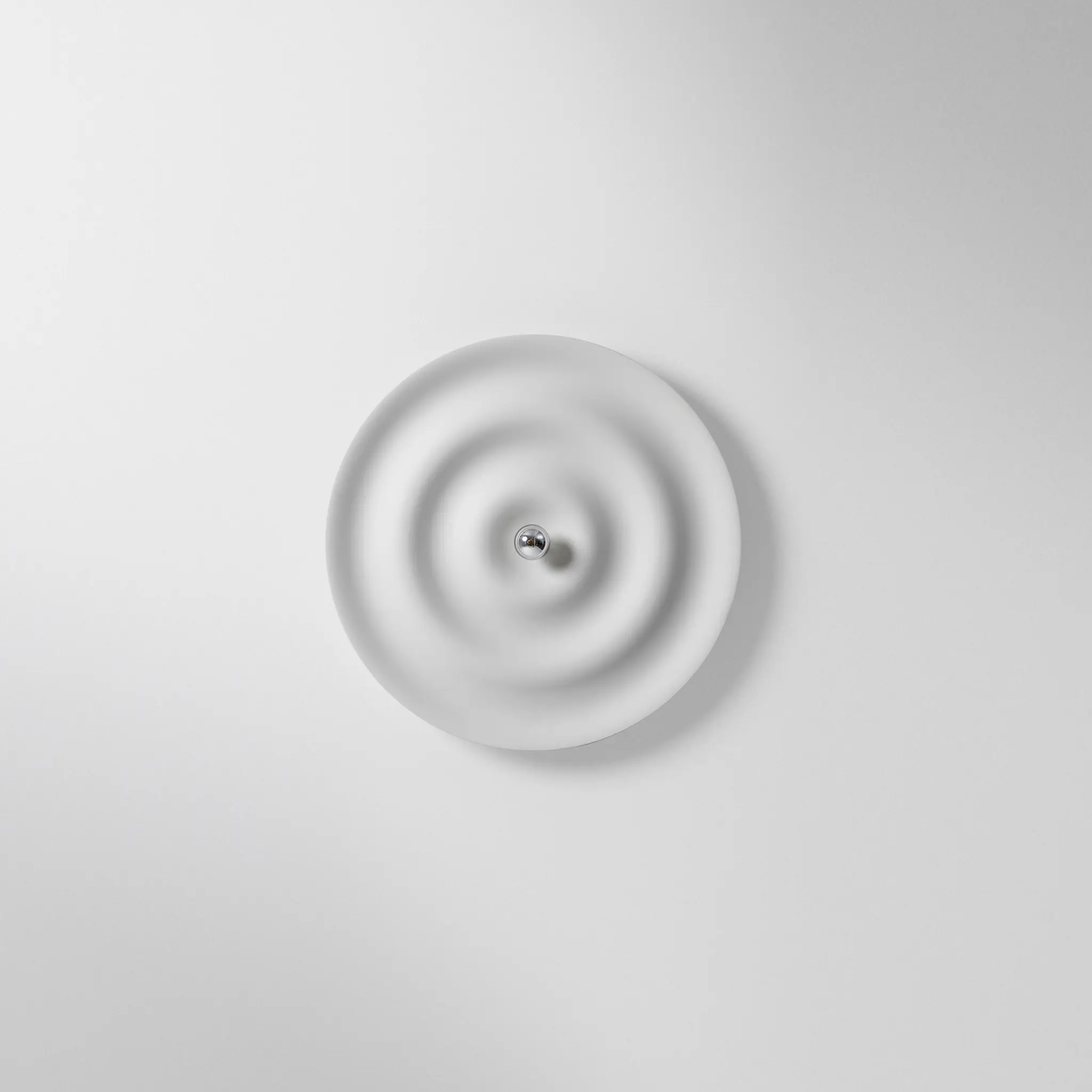 Alma Ceiling W171C