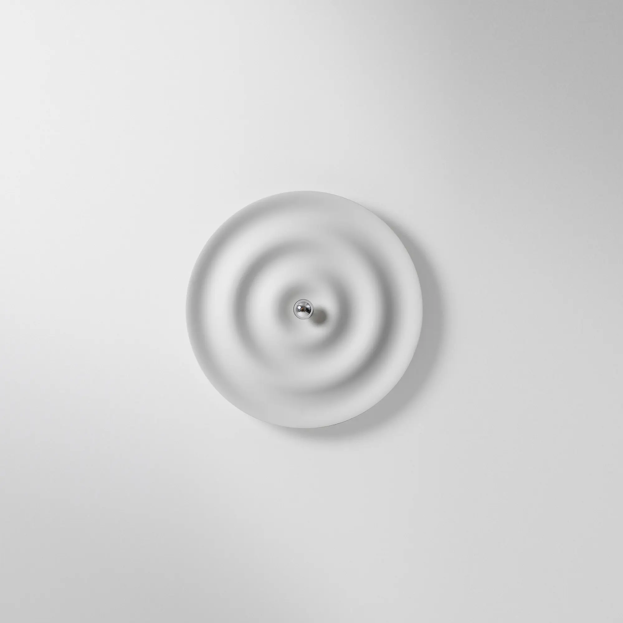 10367356__P_image_2bcb6828-e15b-4e87-983c-680bd17a2bc0