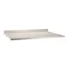 String arbetsskiva skrivbord 78 cm