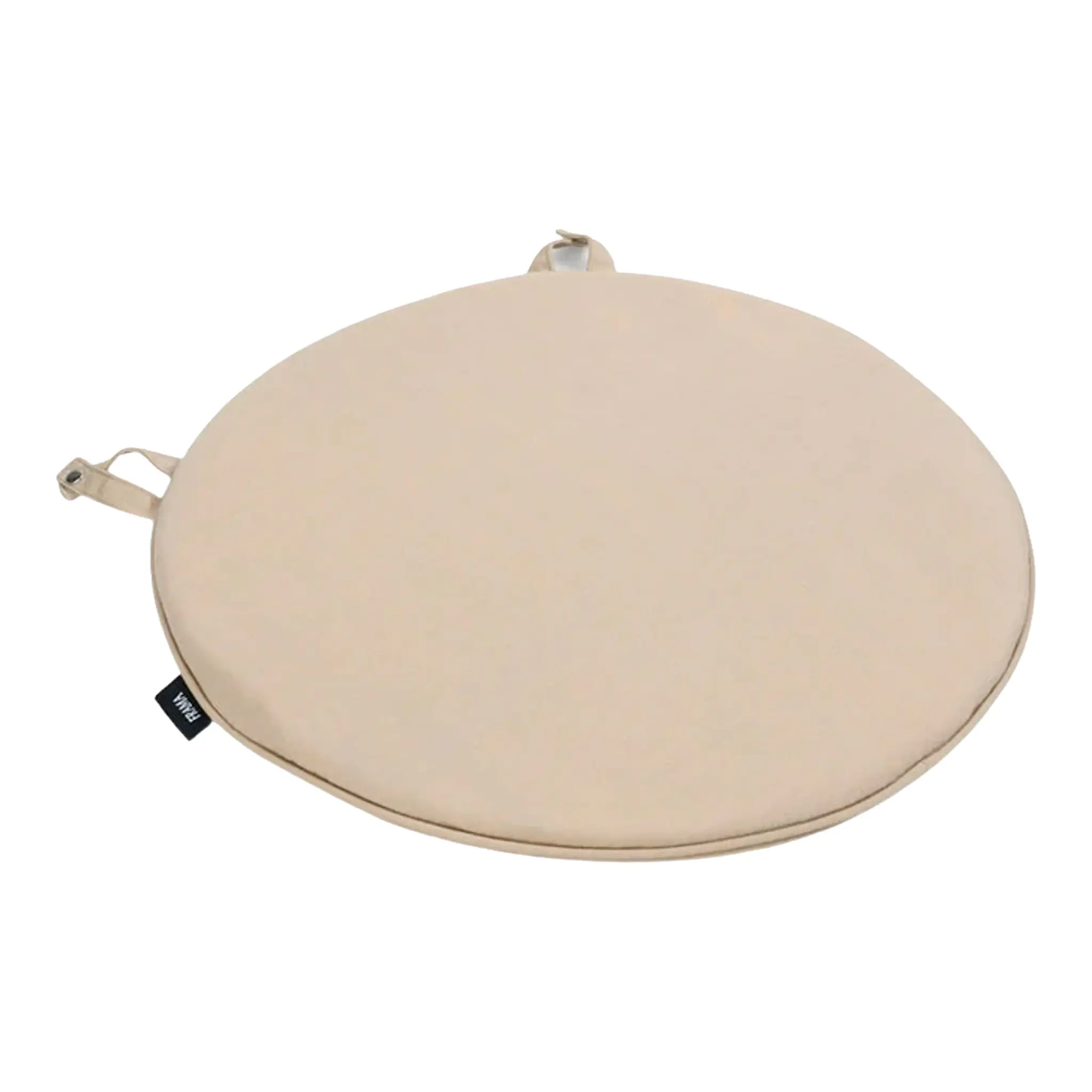 Tasca sittdyna