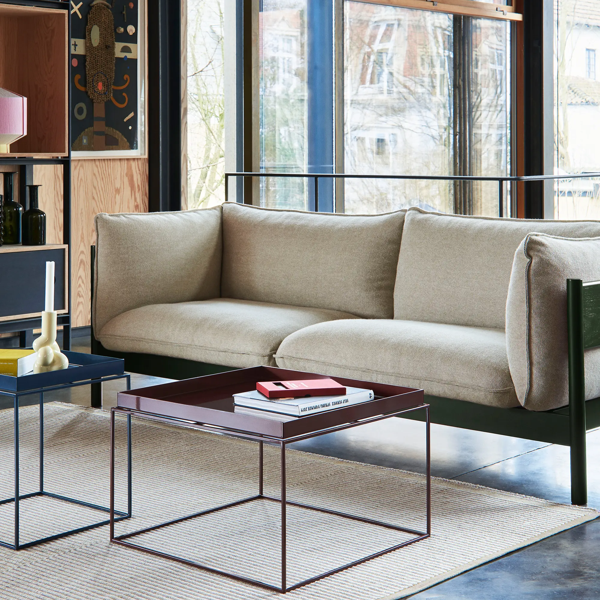 10720649__P_image_2e8f7b80-49d8-41f8-ae3a-afb768091da7