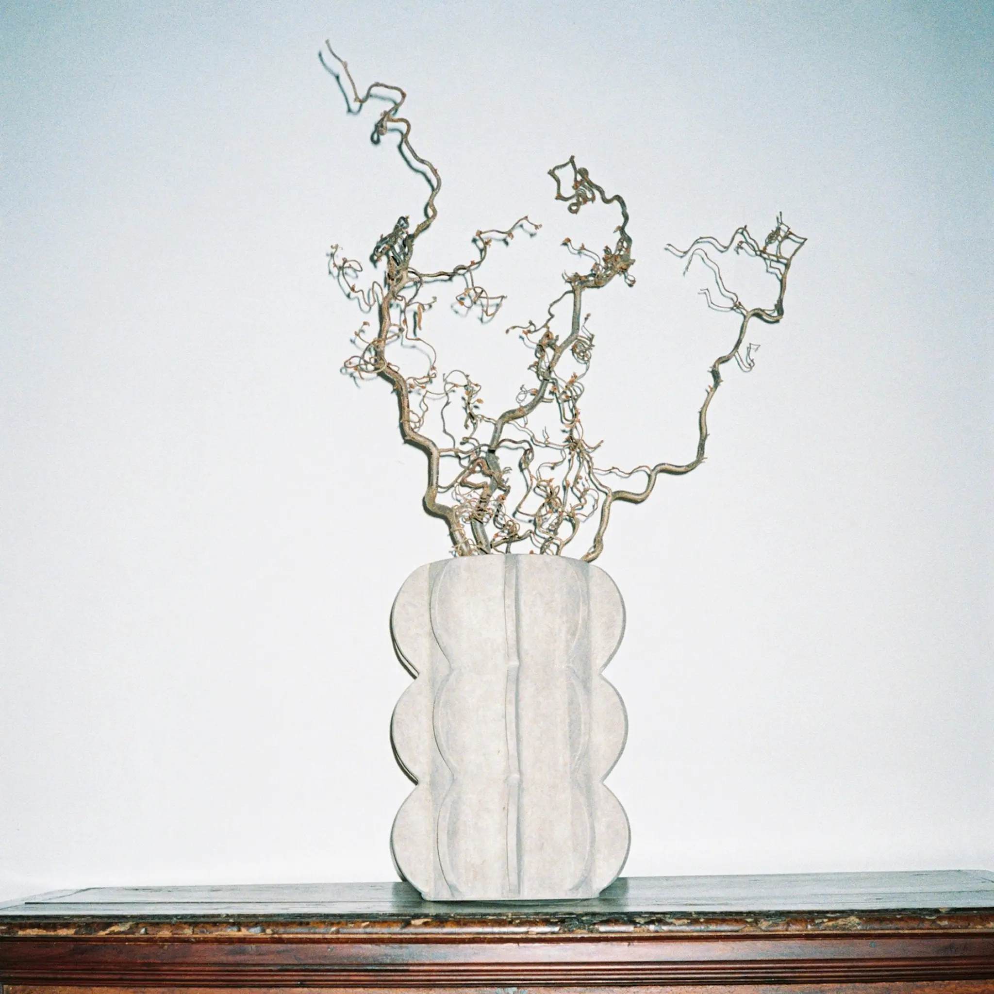Arcissimo Vase Large