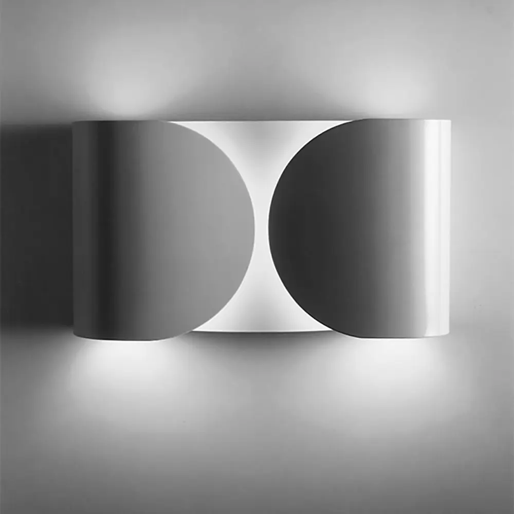 10722088__P_image_2eea484b-1107-4859-a719-e9e3e92798e2