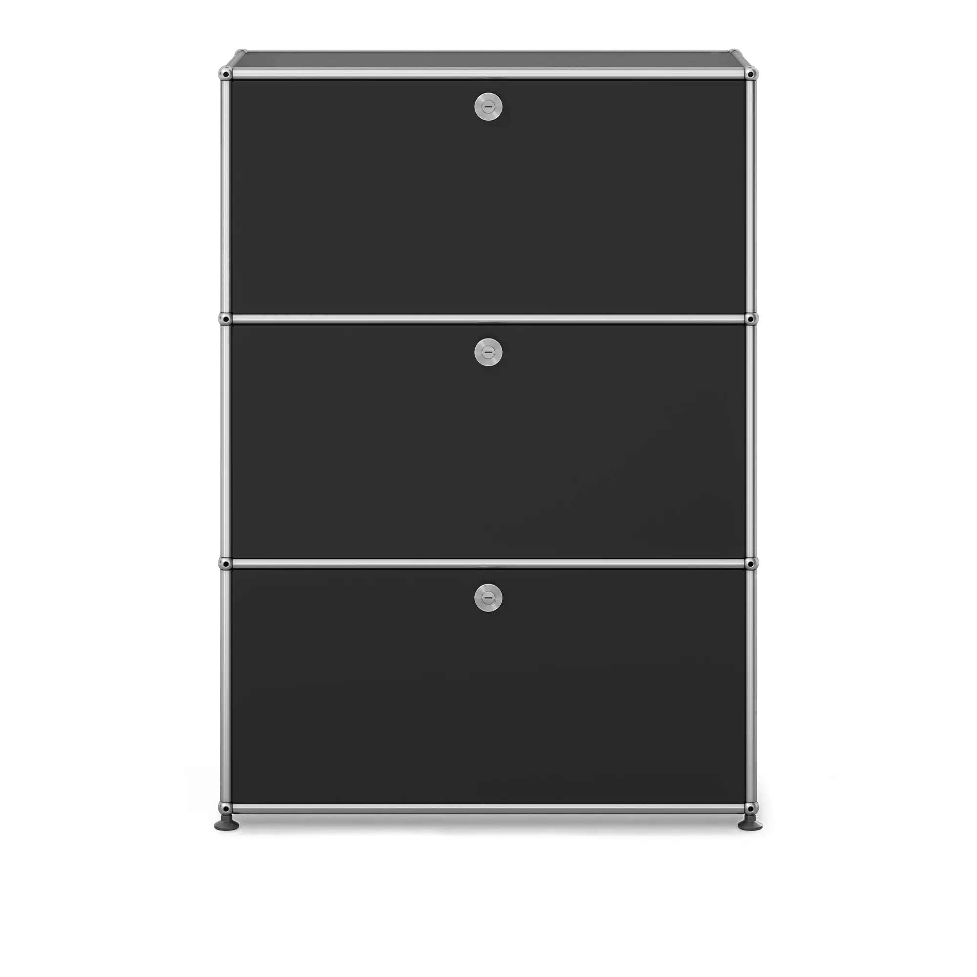 10422723__P_image_2f3990c3-afd1-488a-81ae-8607fe47bfc5
