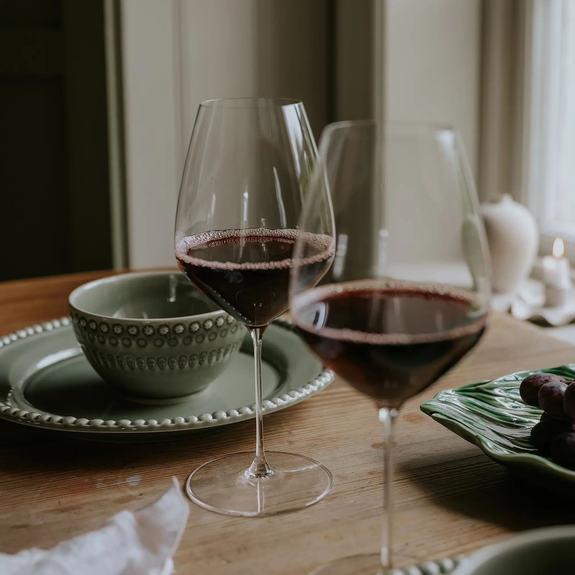 10746235__P_image_2fa28268-3a3c-4284-9831-36a479bca700