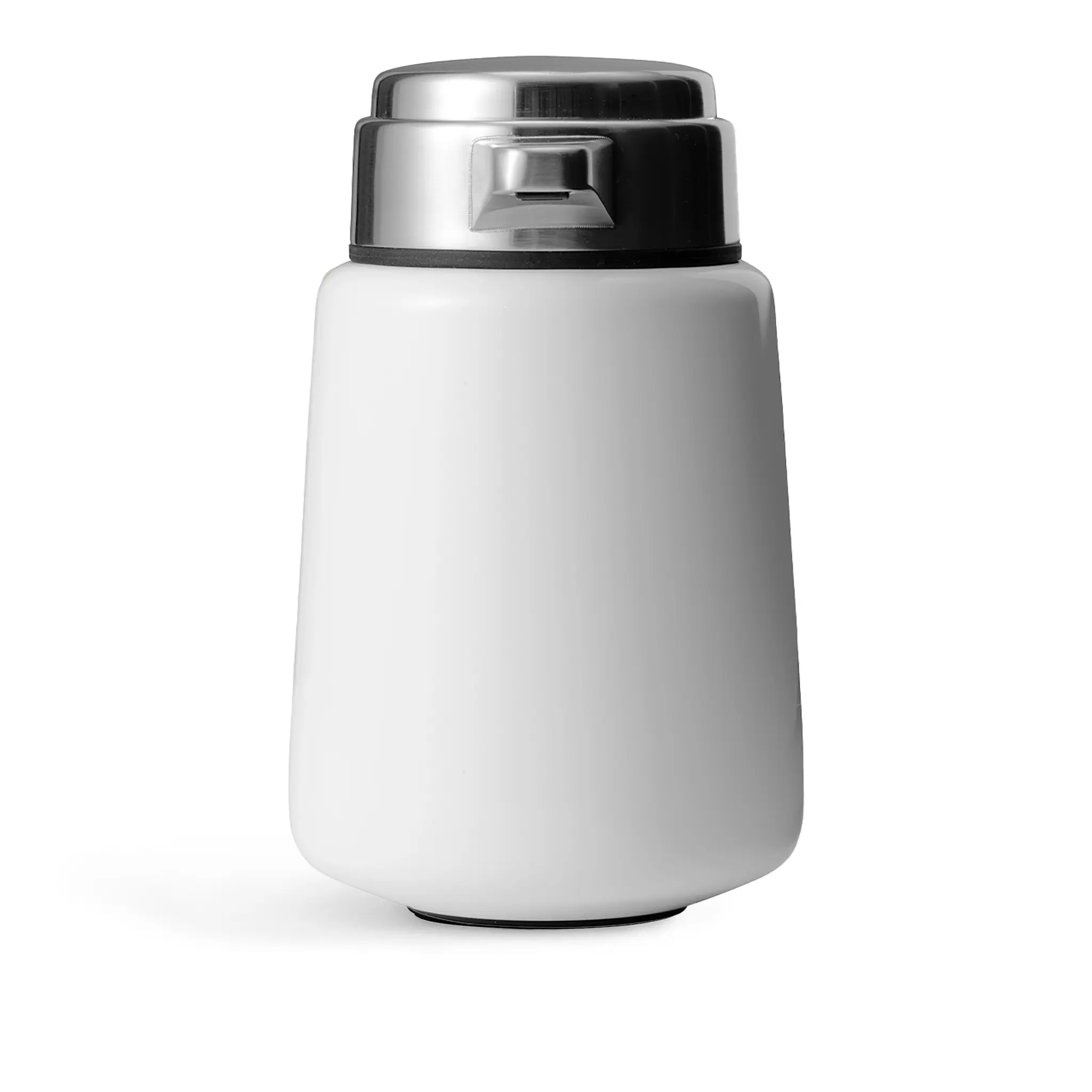 Vipp9 tvåldispenser