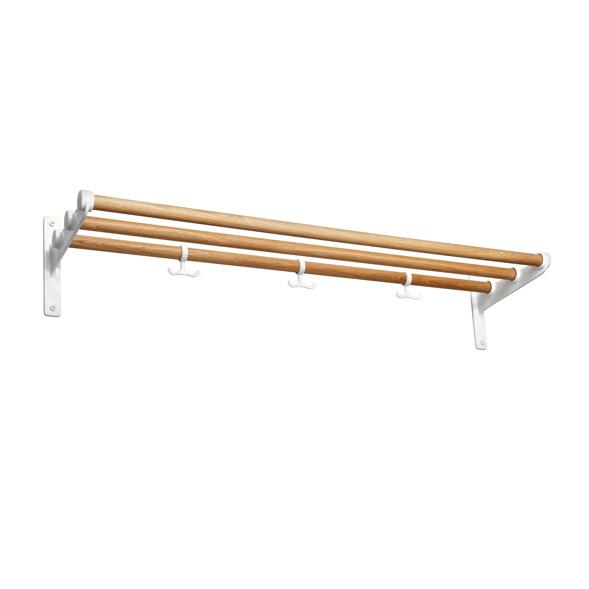 10448286__P_image_314a029a-bde8-4f07-ac45-f5fb0c76a51e